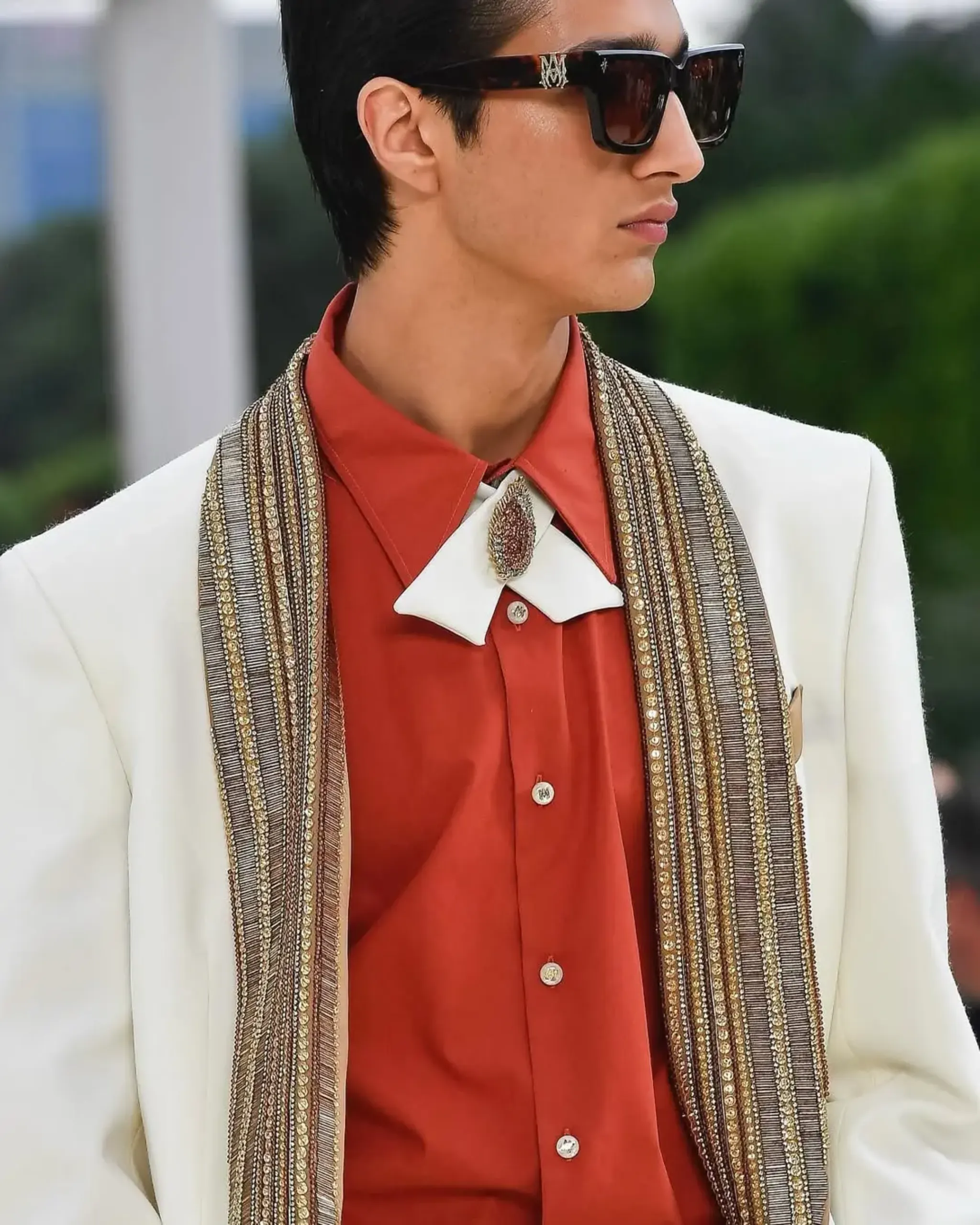AMIRI