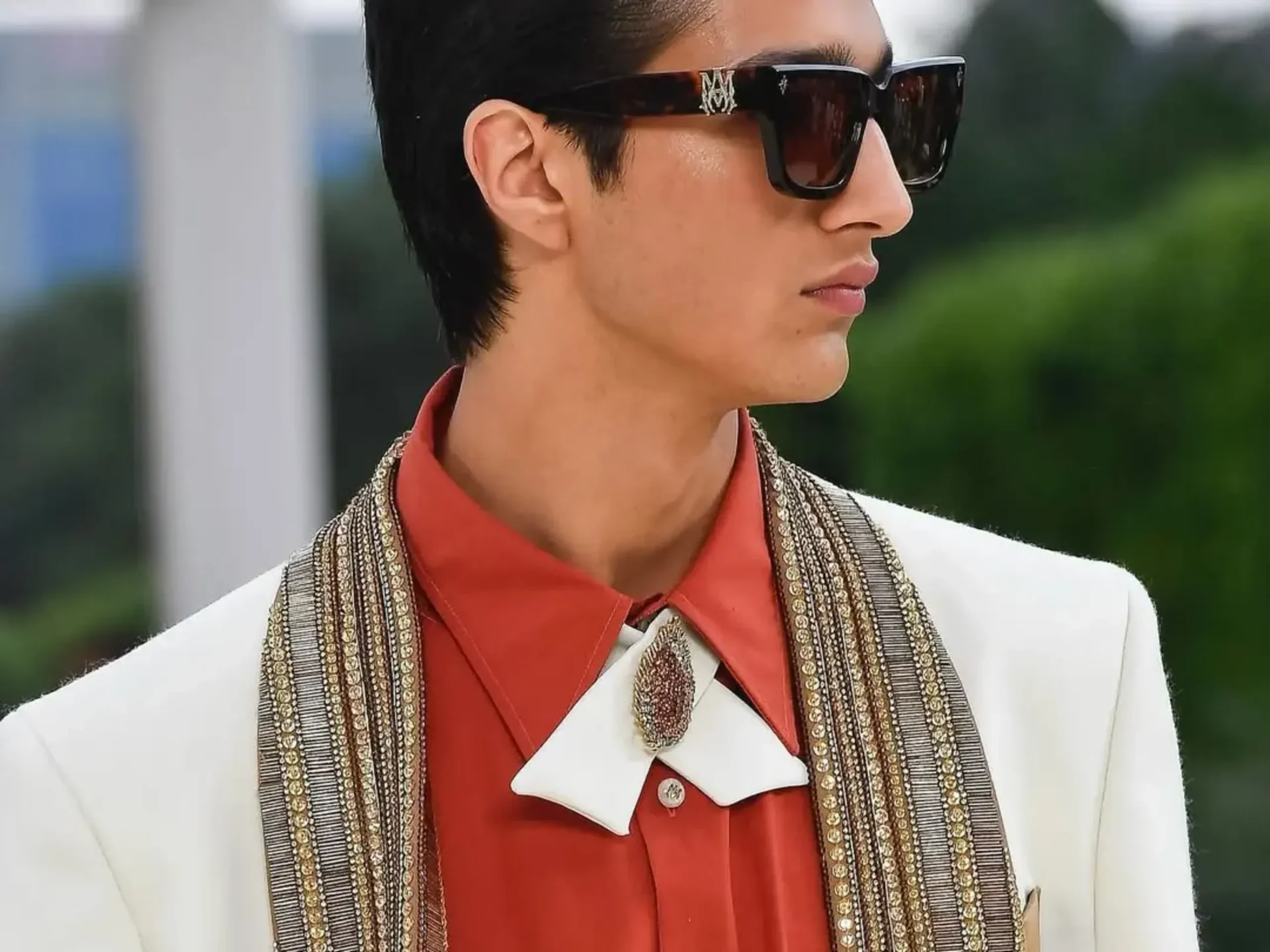AMIRI