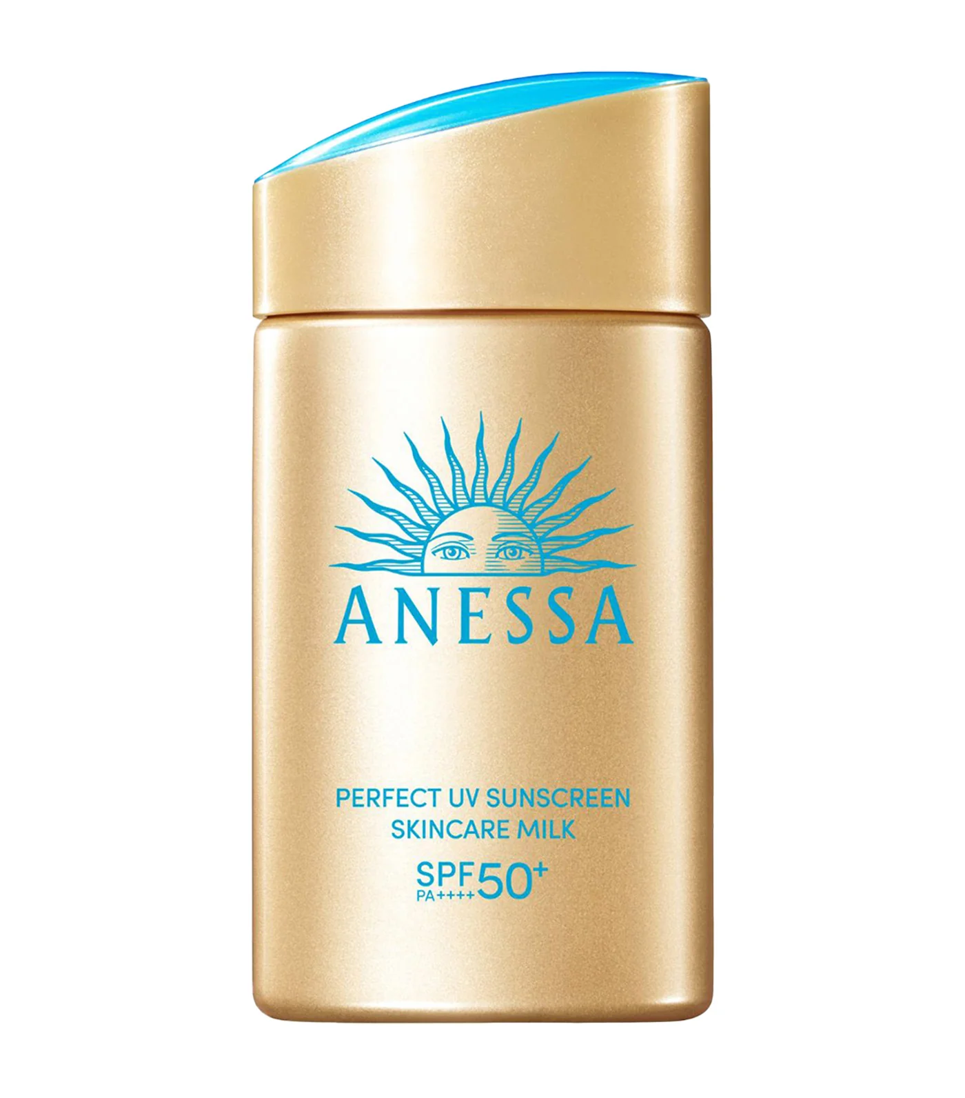 Sunscreen