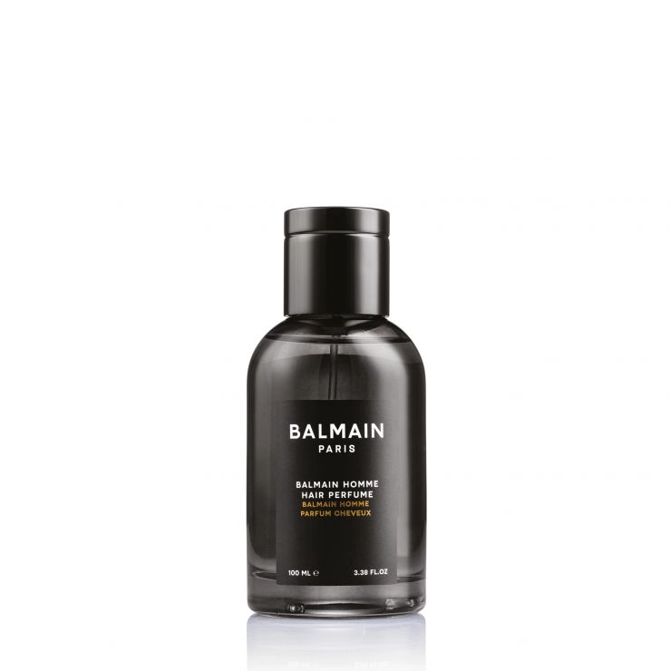 Balmain Homme