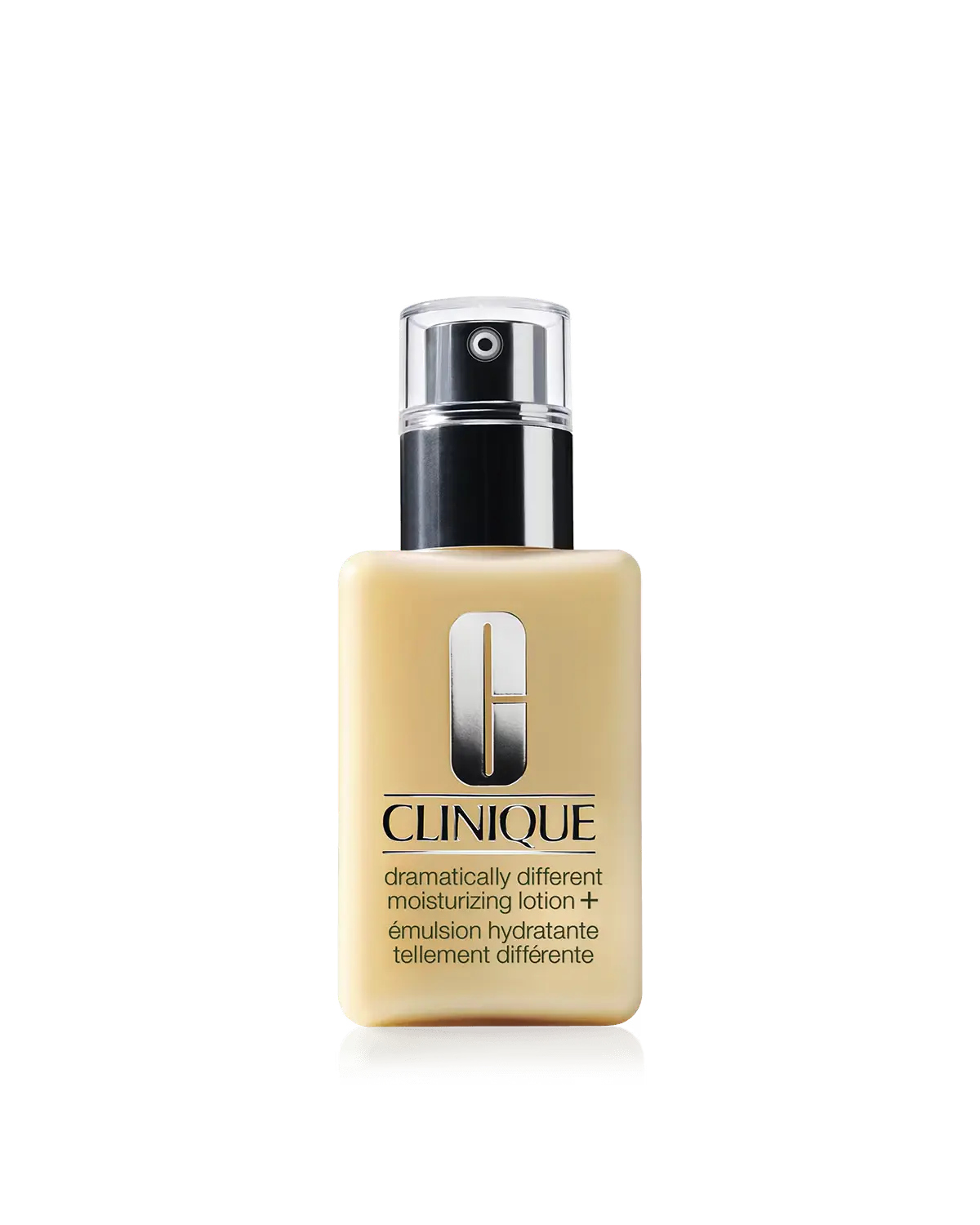 CLINIQUE