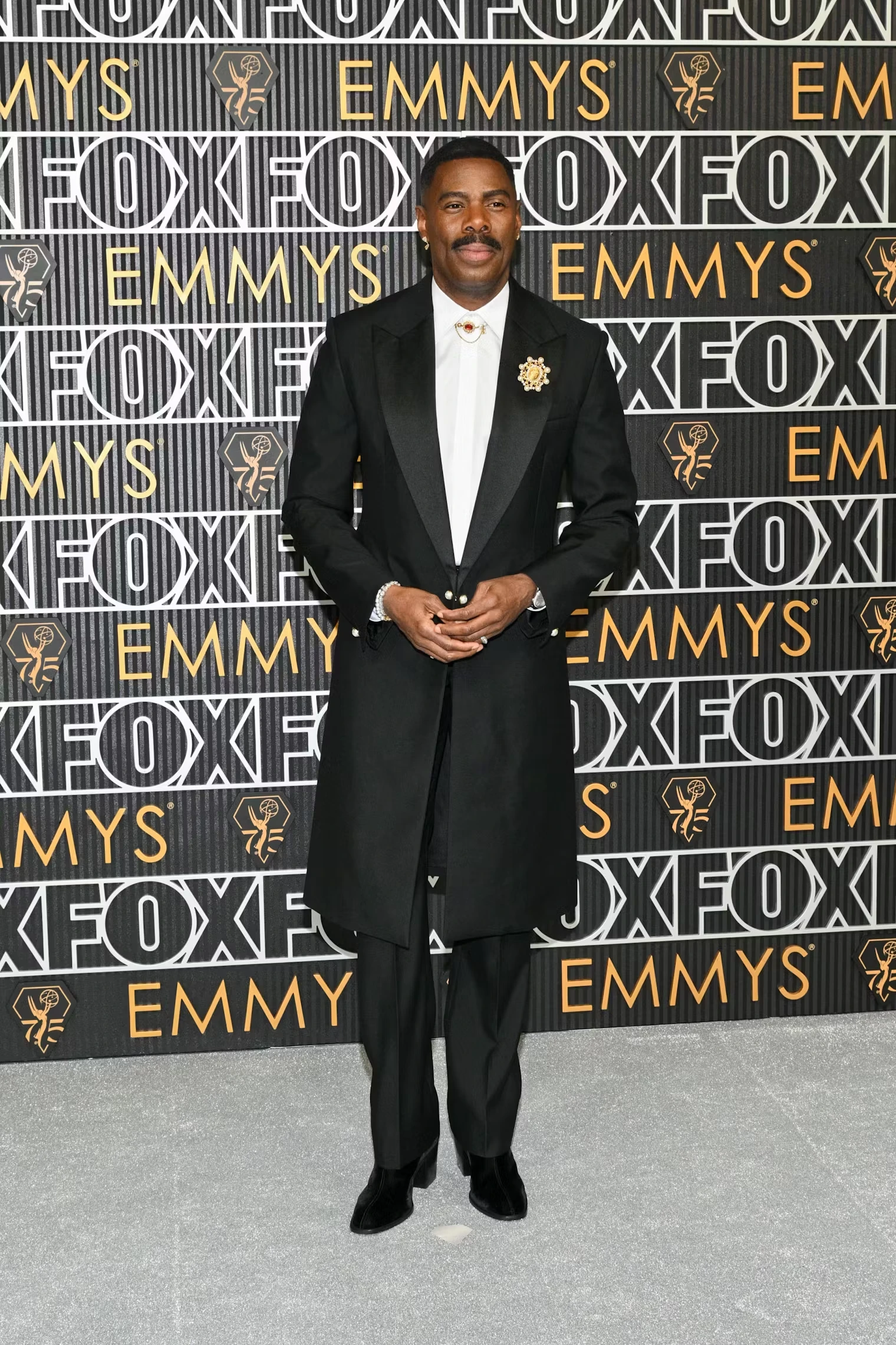colman domingo