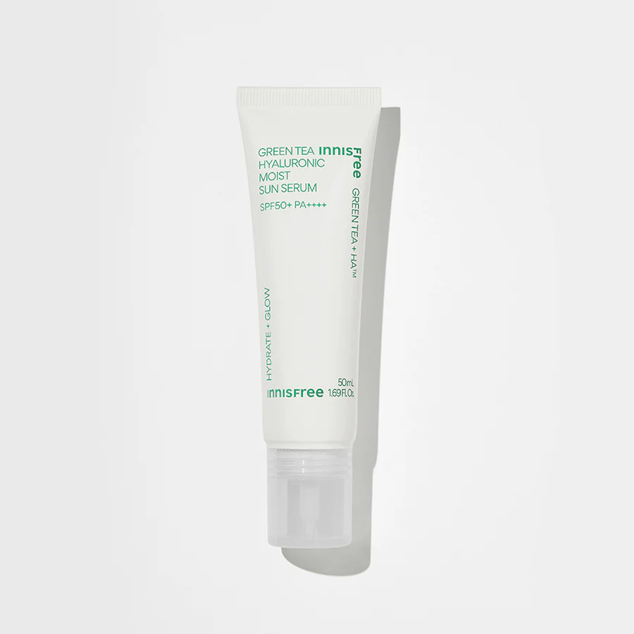 Sunscreen