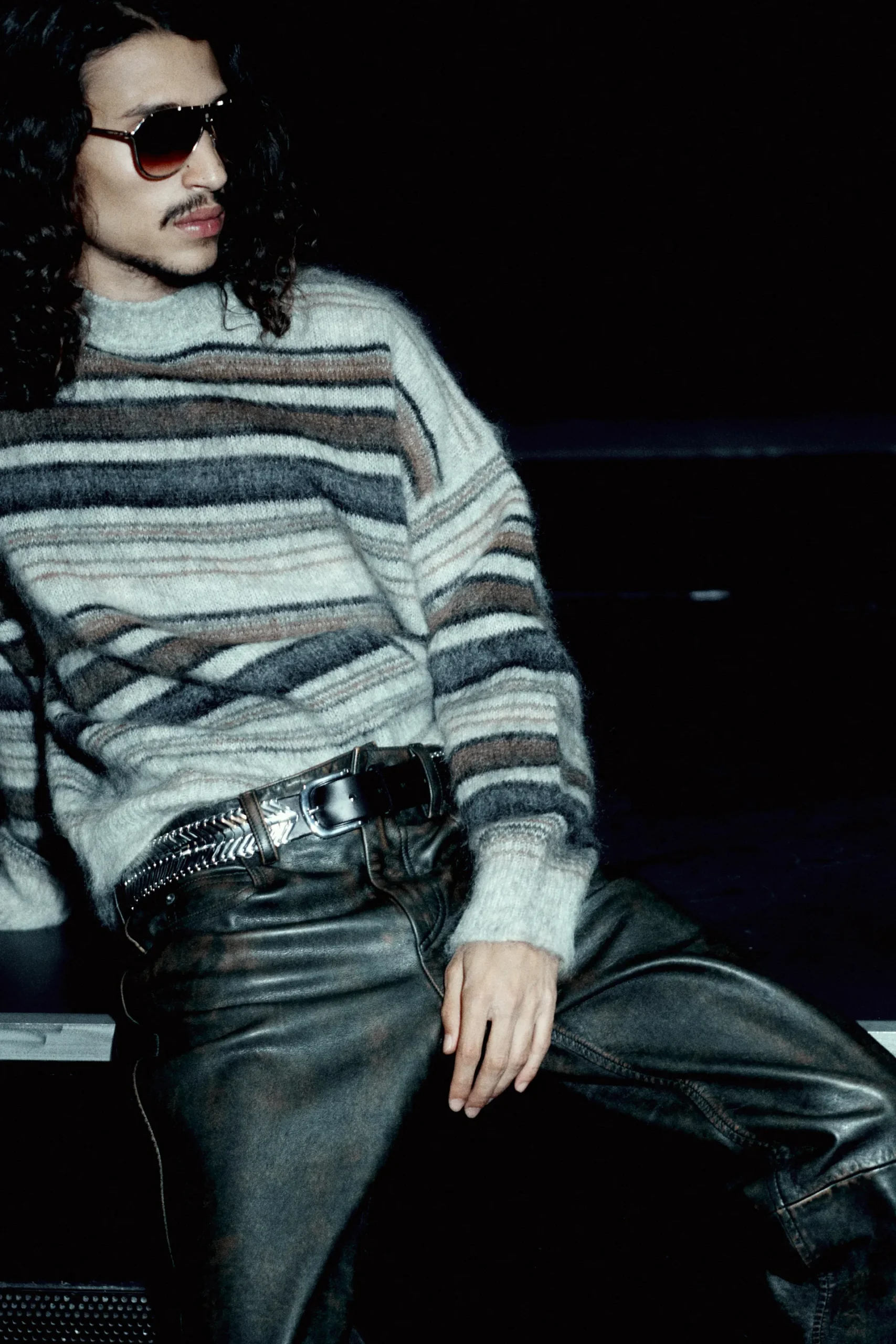 ISABEL MARANT
