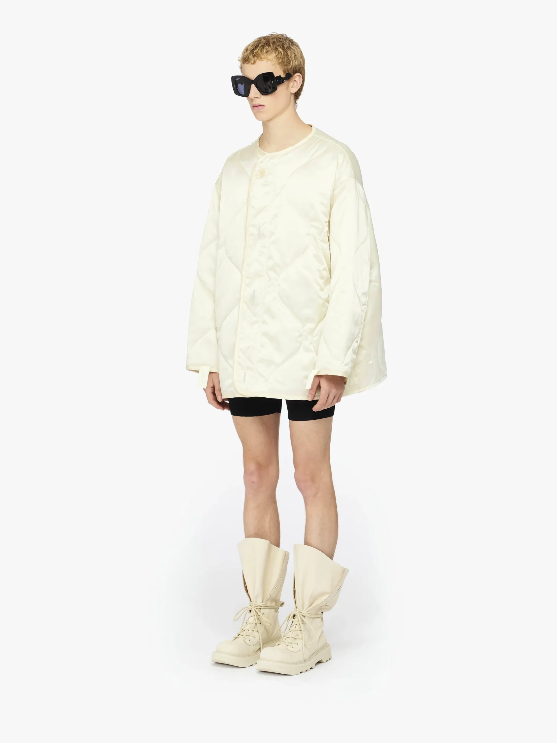JW ANDERSON