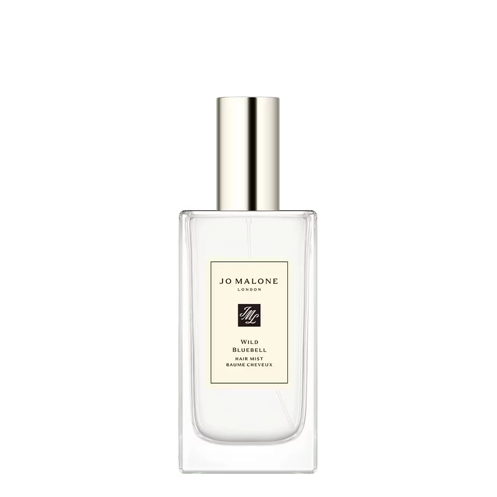 Jo Malone