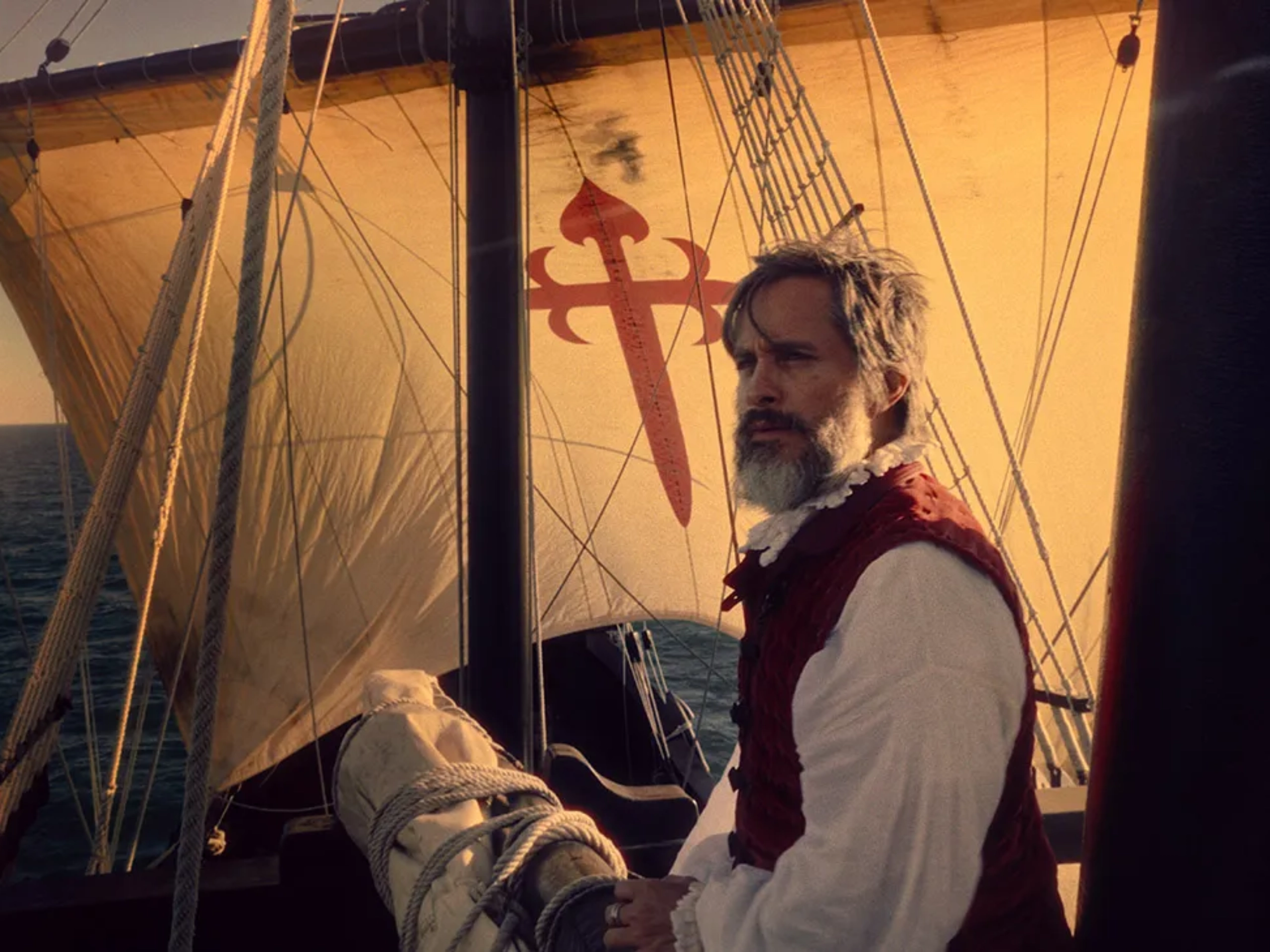 MAGELLAN