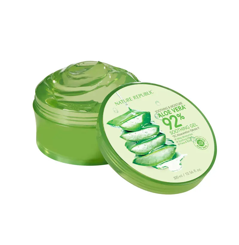 Nature Republic