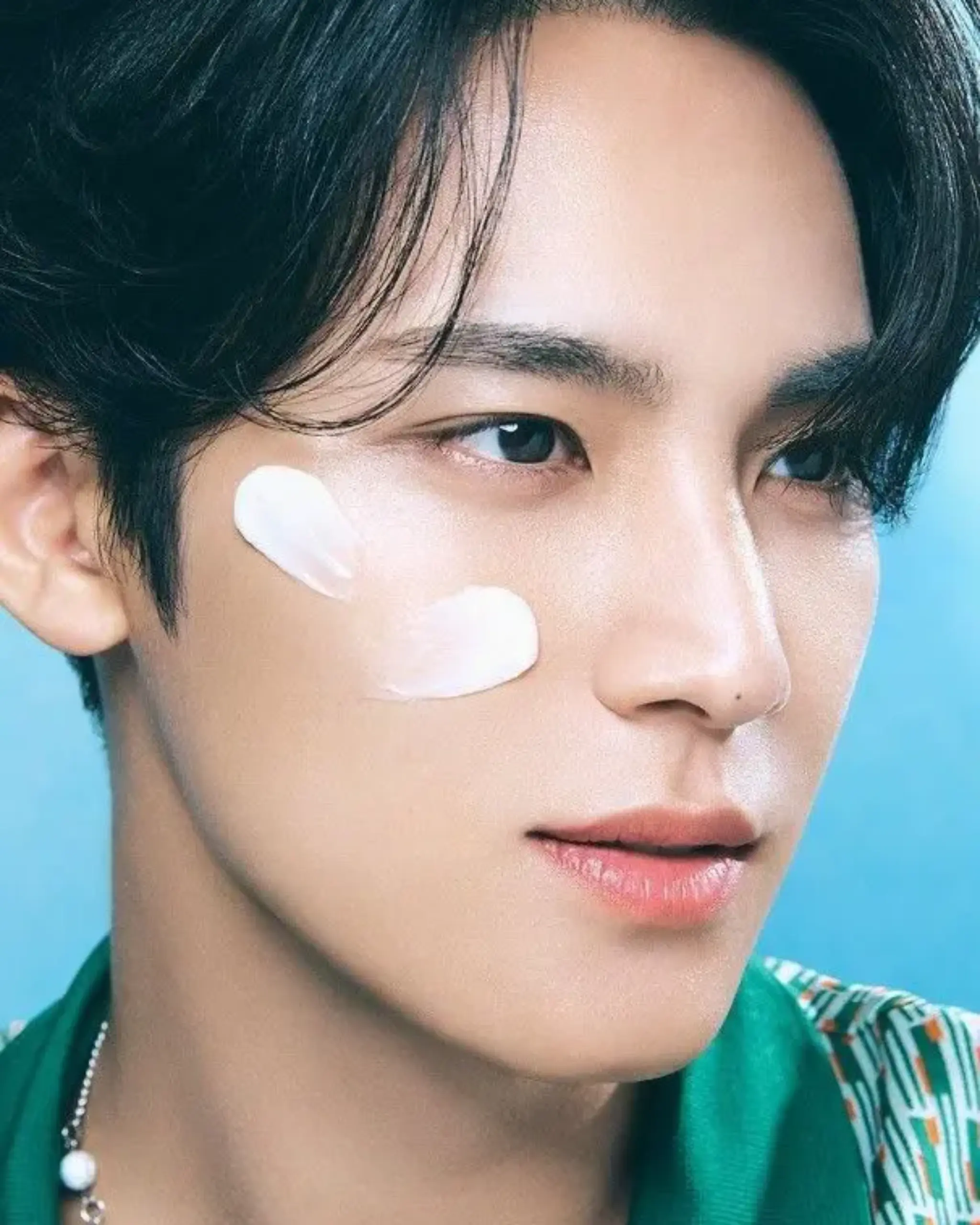 Sunscreen