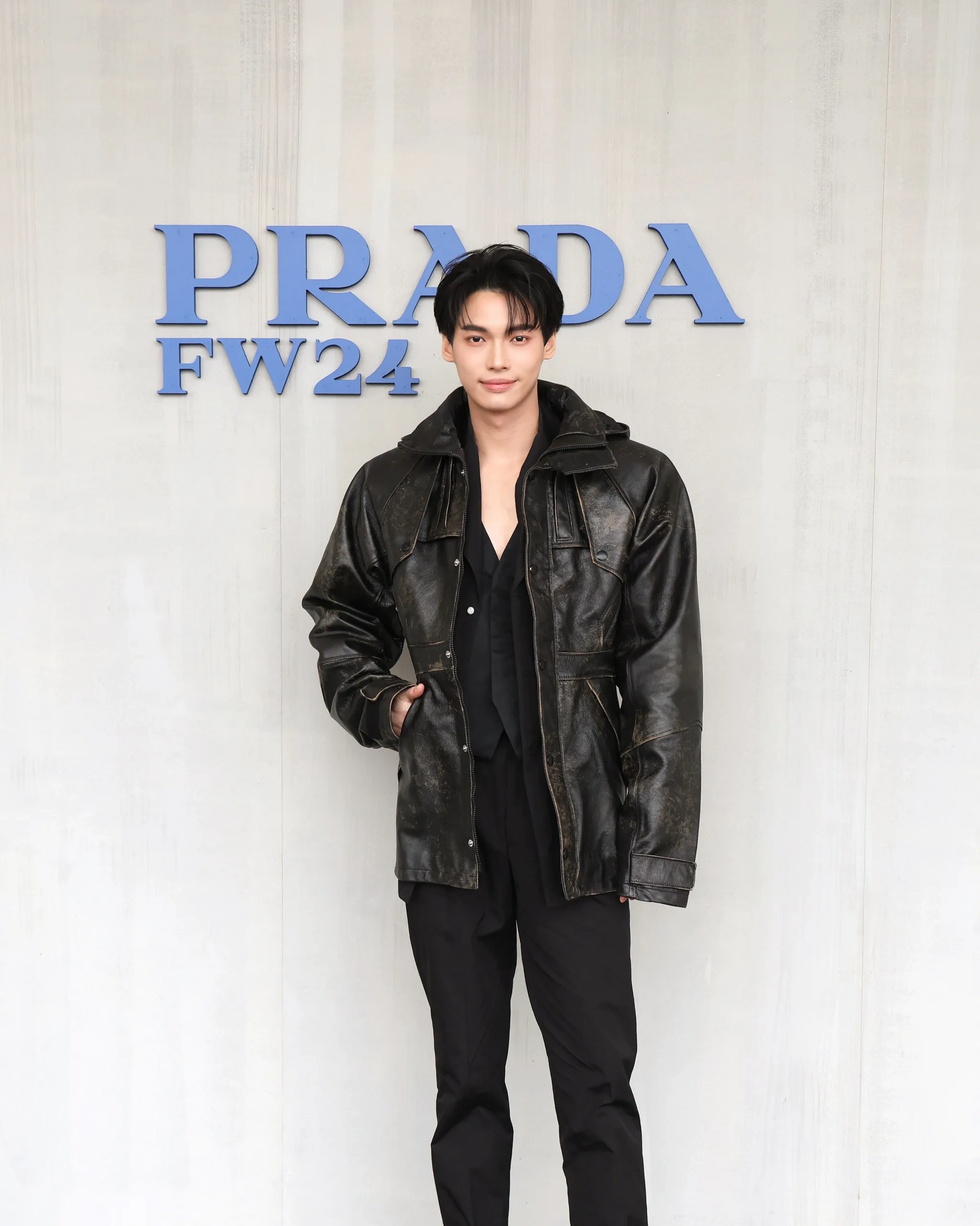 WIN METAWIN PRADA