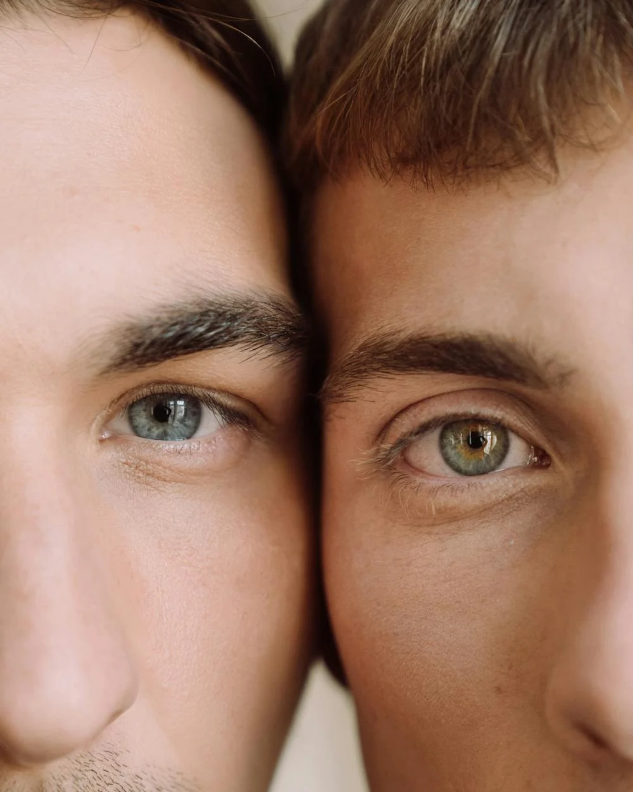 EYES