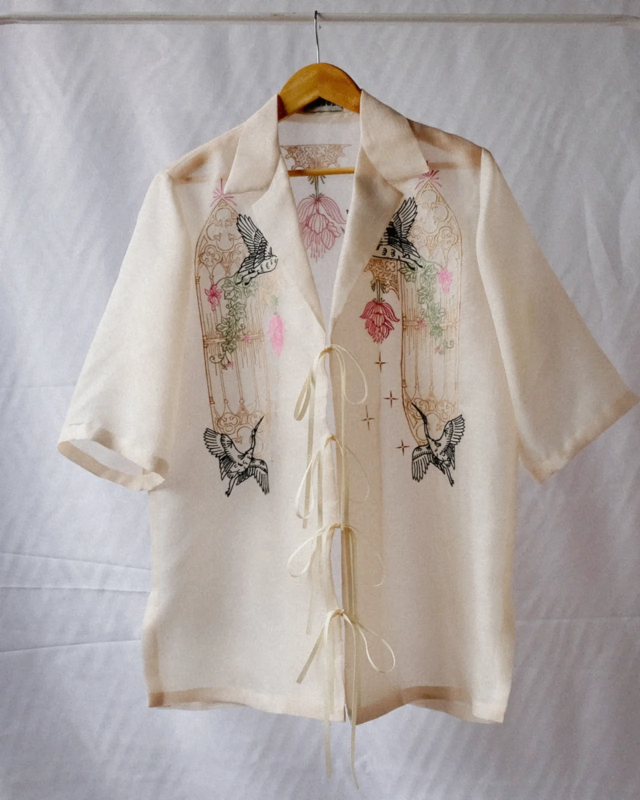 RANDOLF IBON BARONG