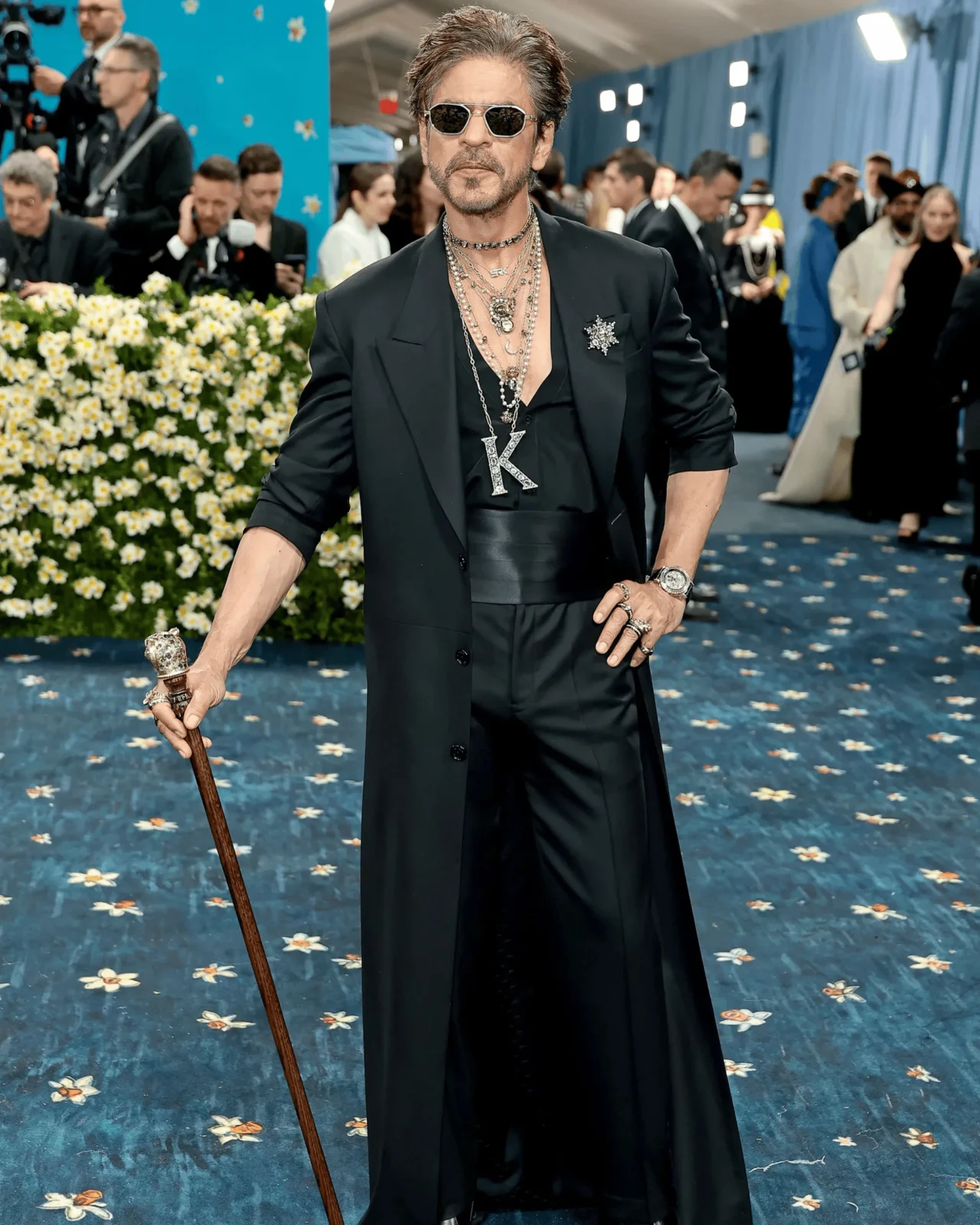 RUKH KHAN