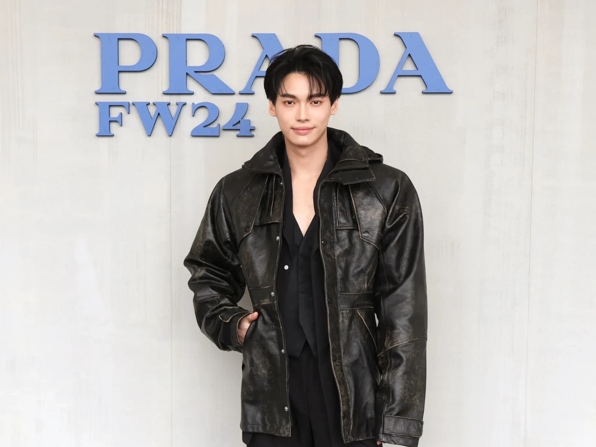 WIN METAWIN PRADA