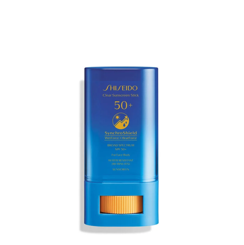 Sunscreen