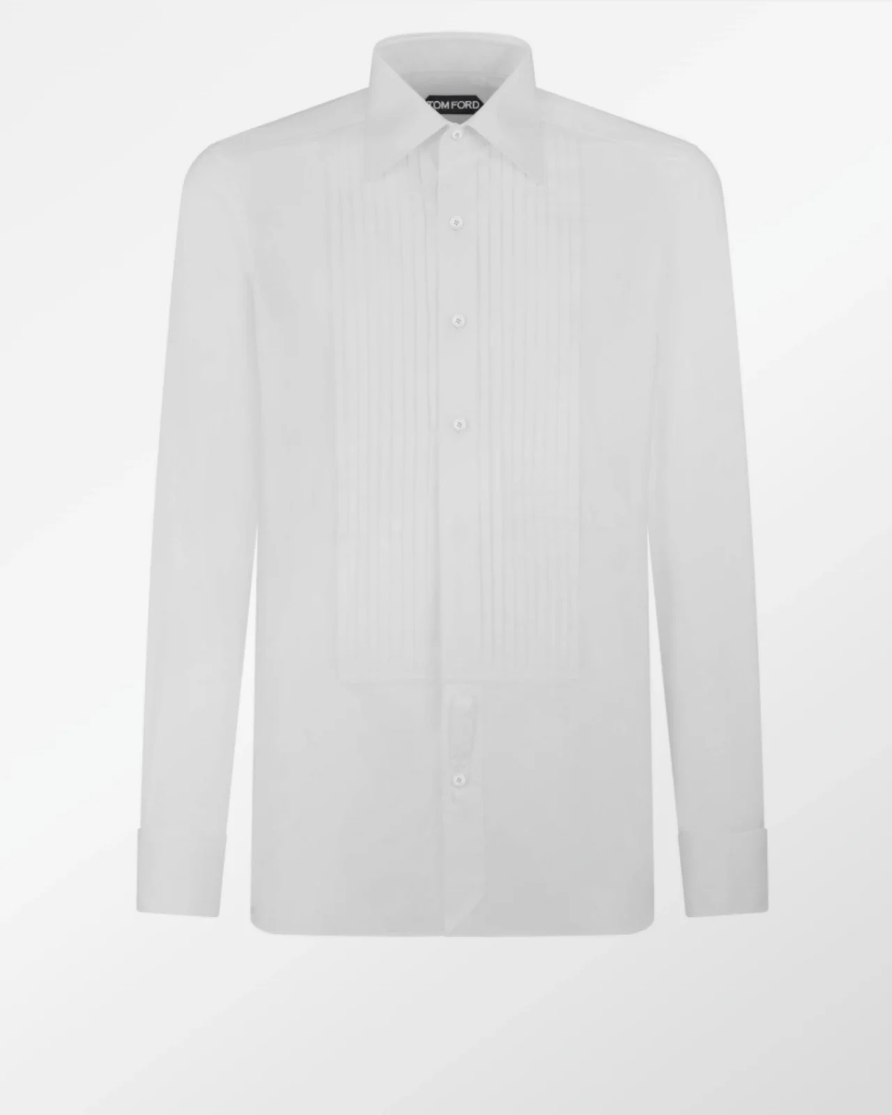 Tom Ford