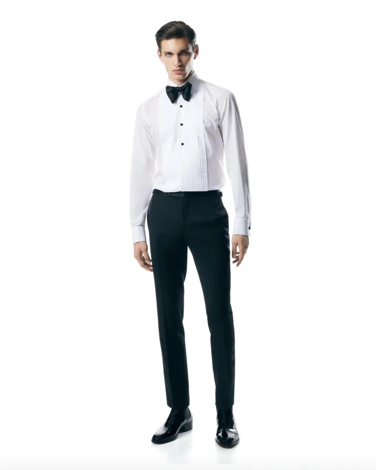 Tom Ford