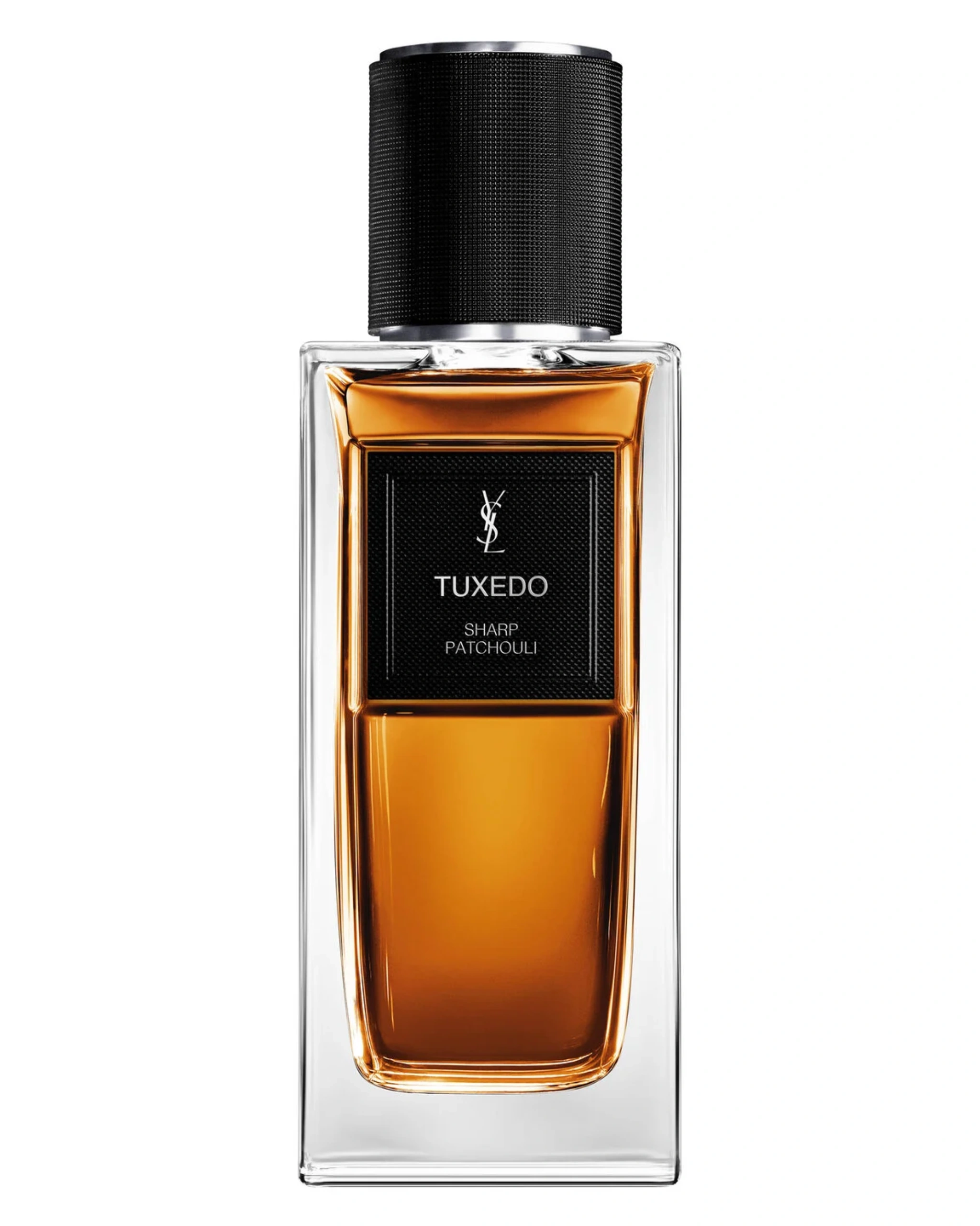 YSL TUXEDO
