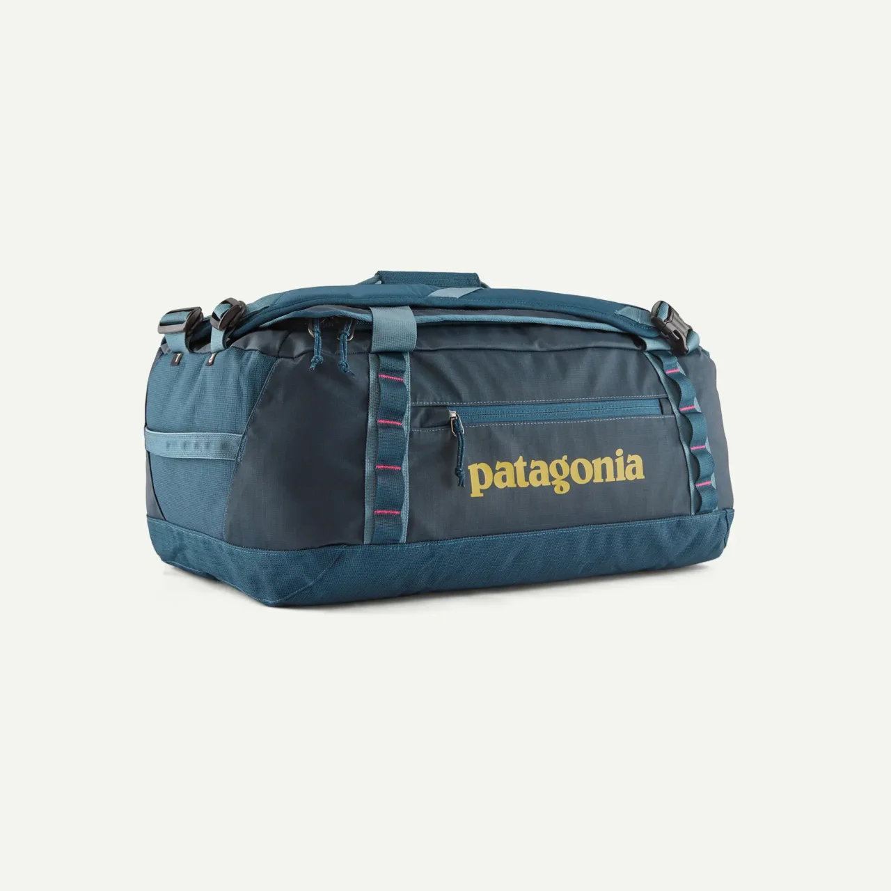 PATAGONIA BLACK HOLE DUFFEL