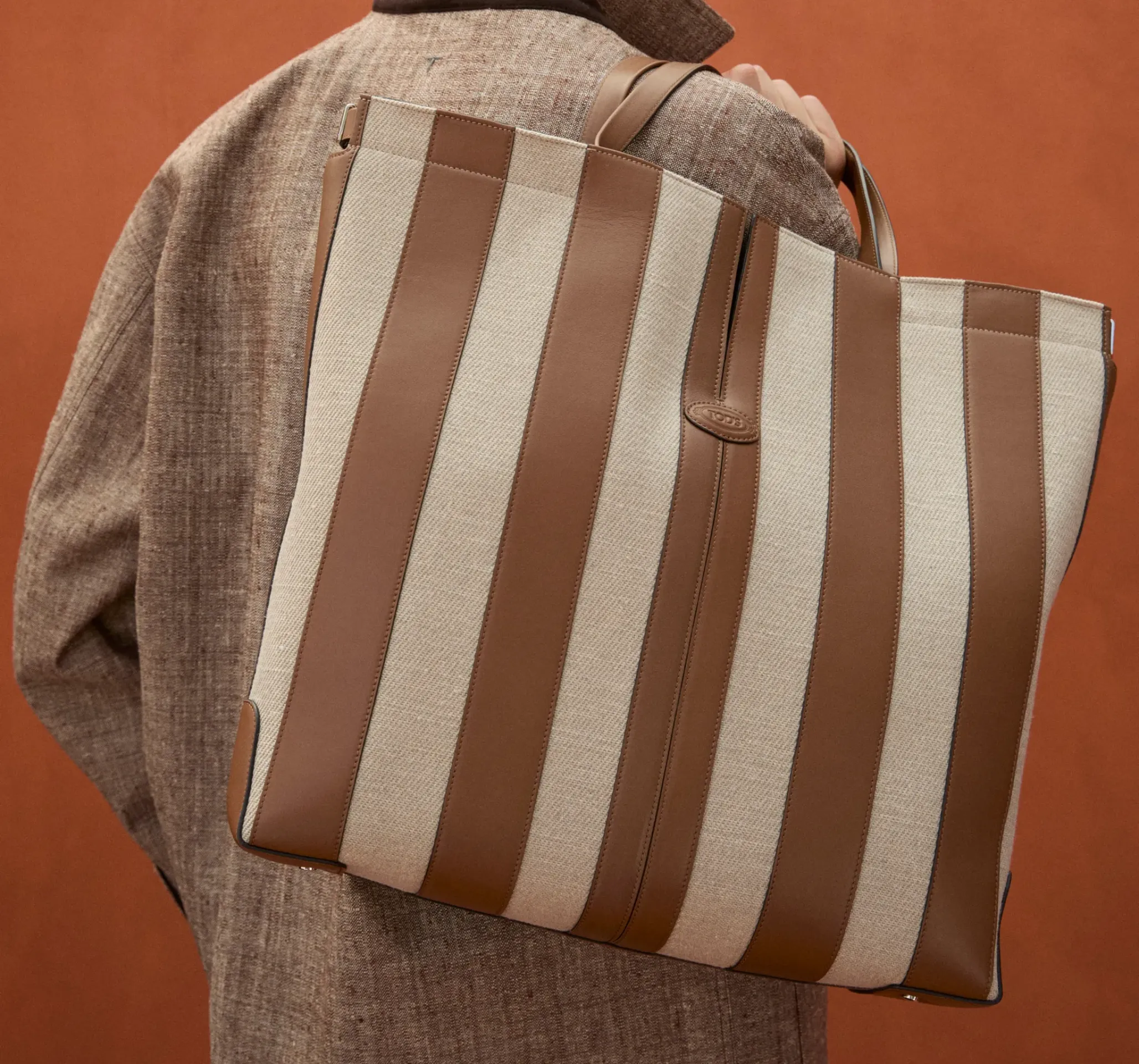 TODS