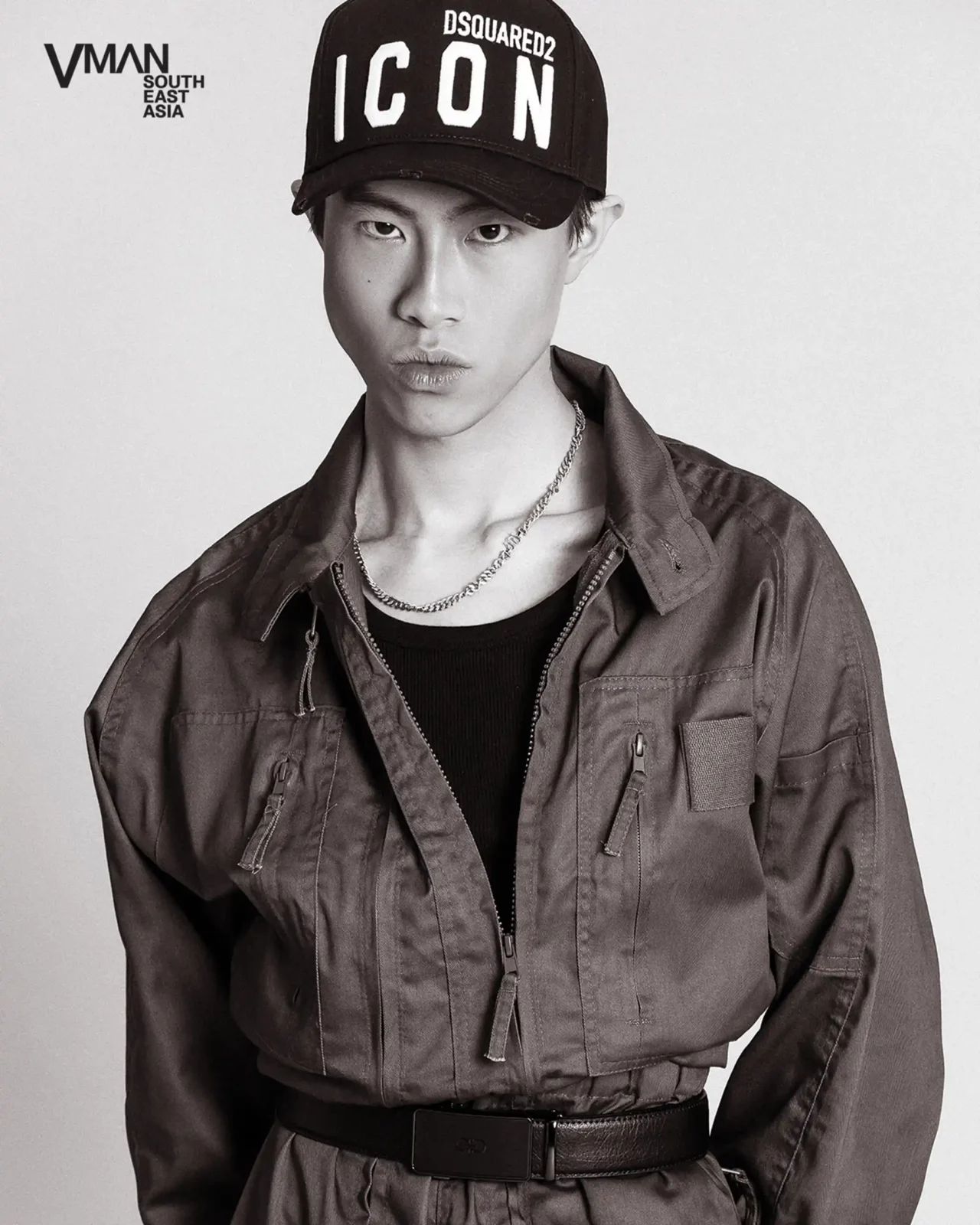 mob fashion