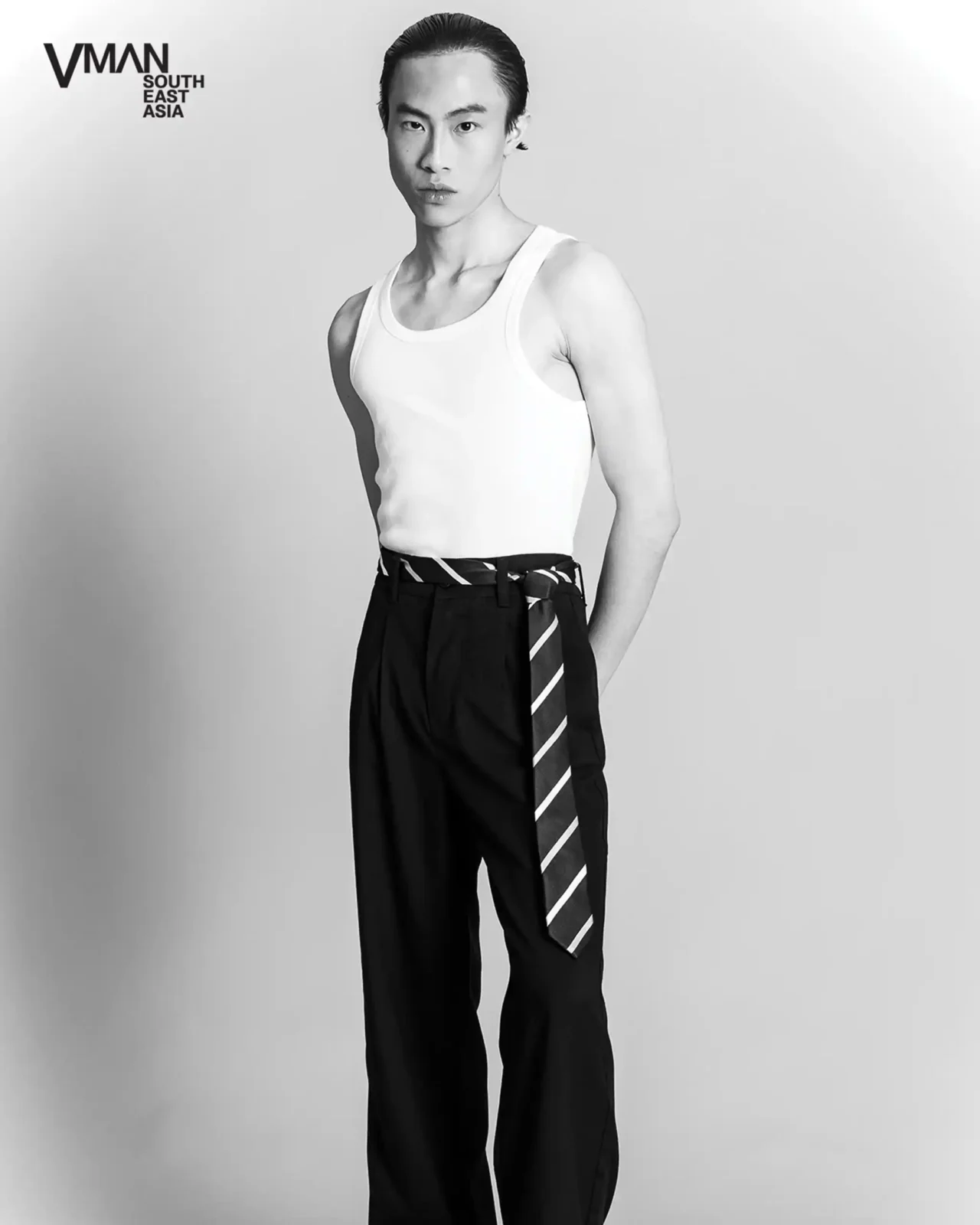 mob fashion