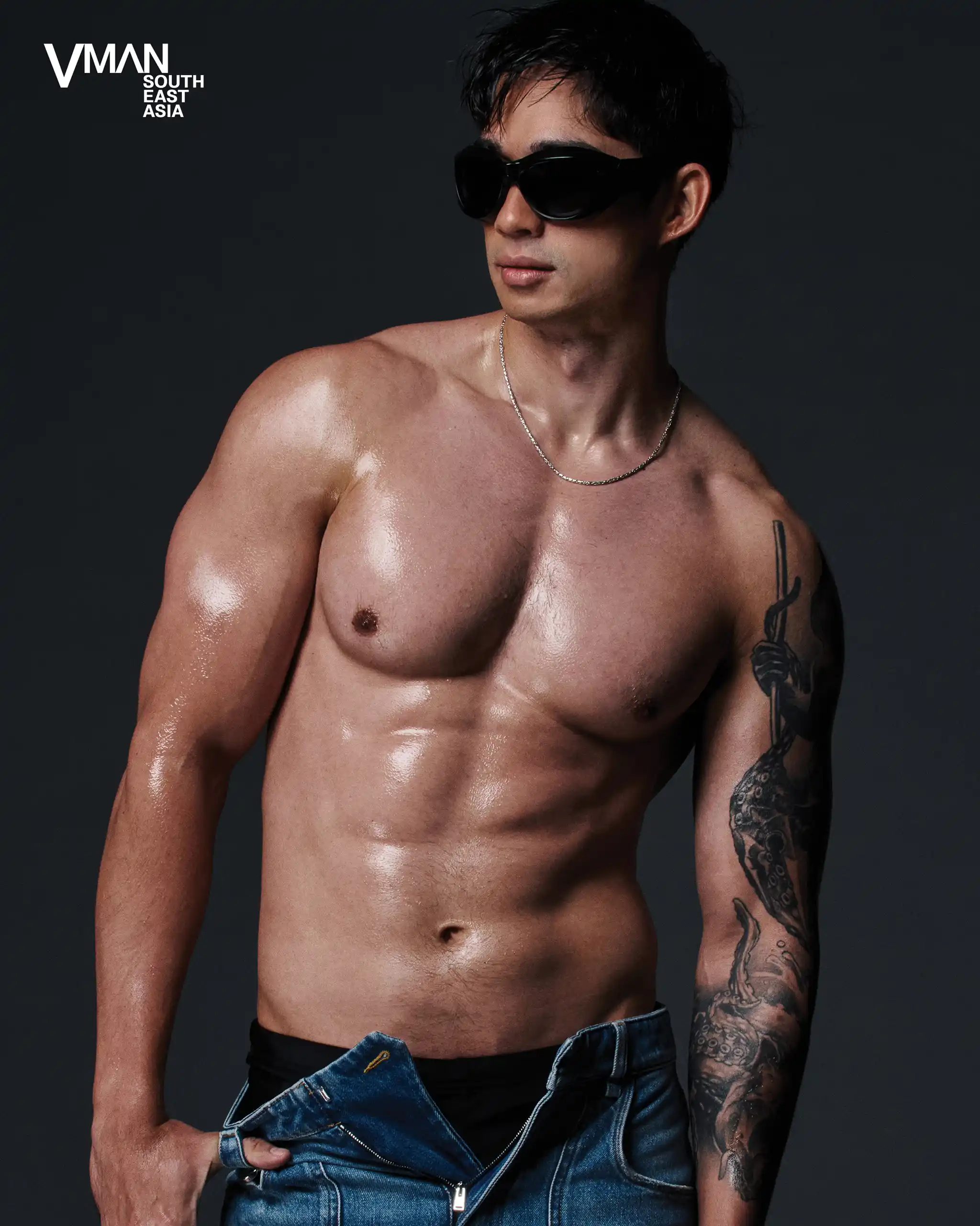 OLIVER MOELLER
