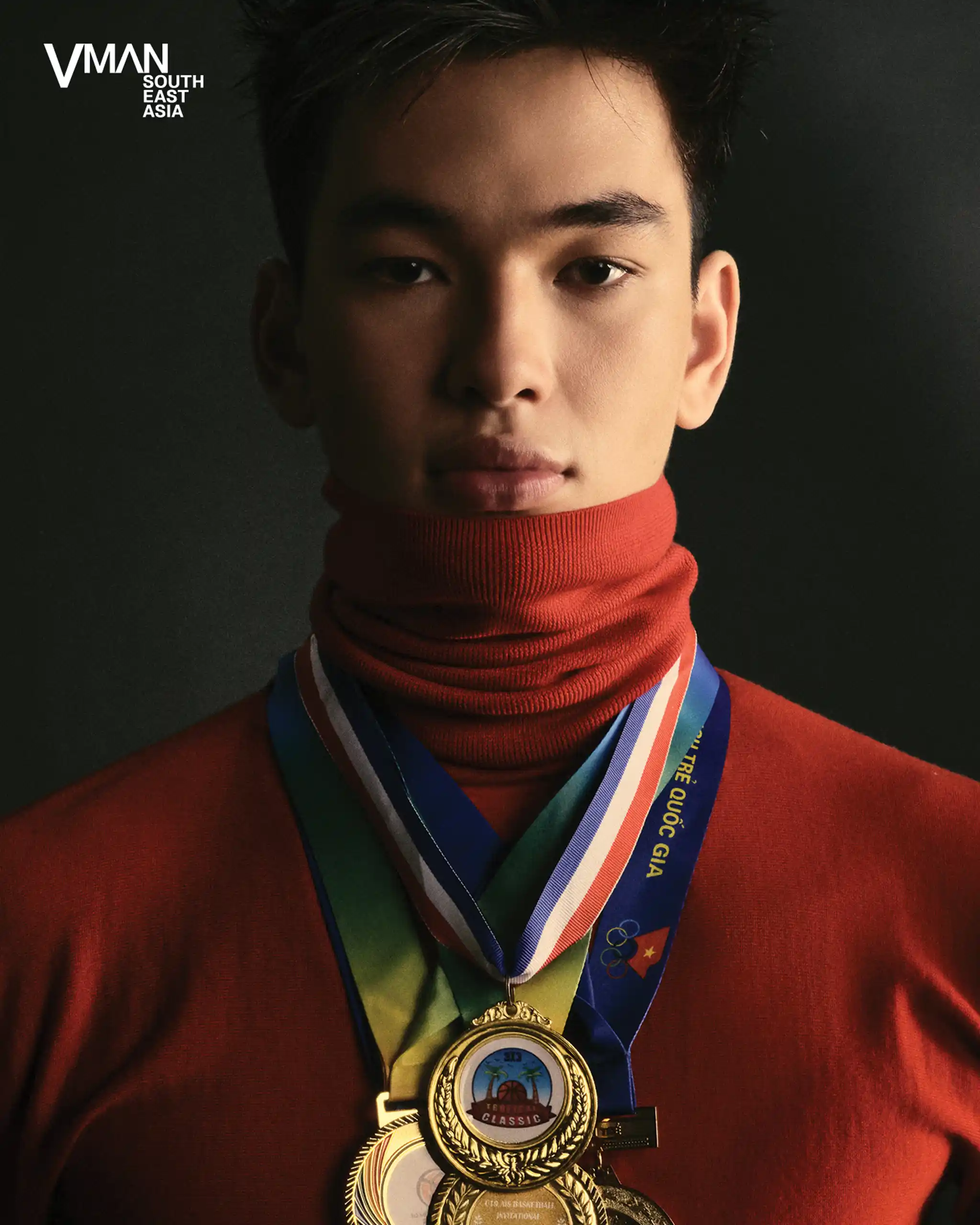 Tim de Kok