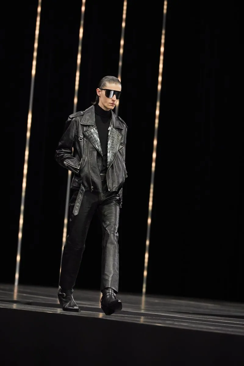 CELINE FW22