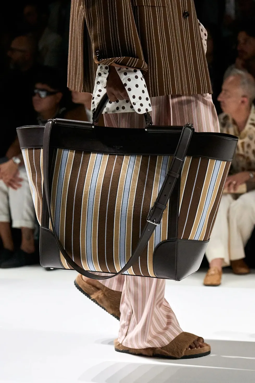 DOLCE&GABBANA