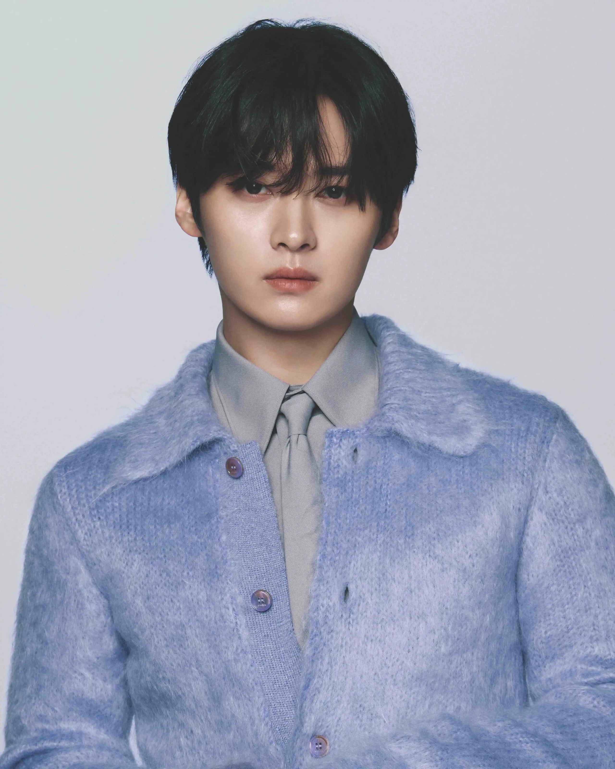 Lee Know