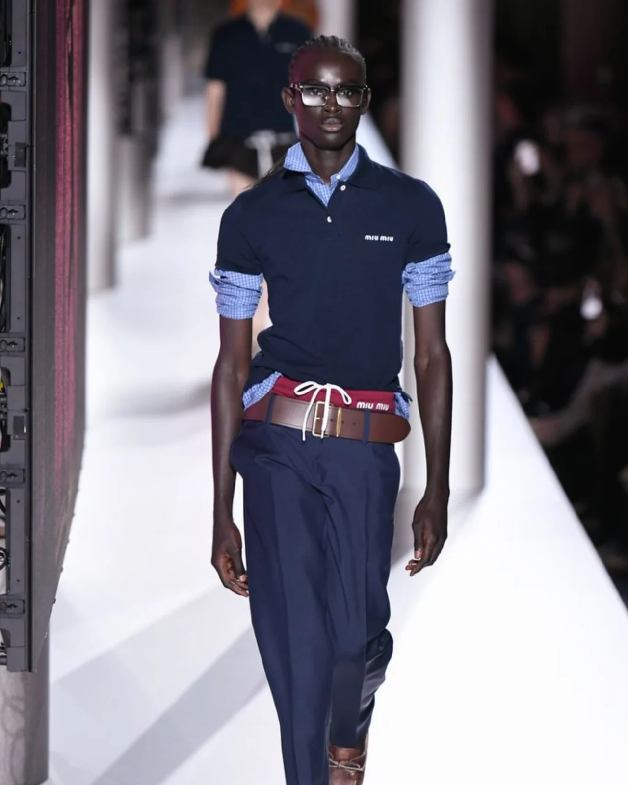 MIU MIU