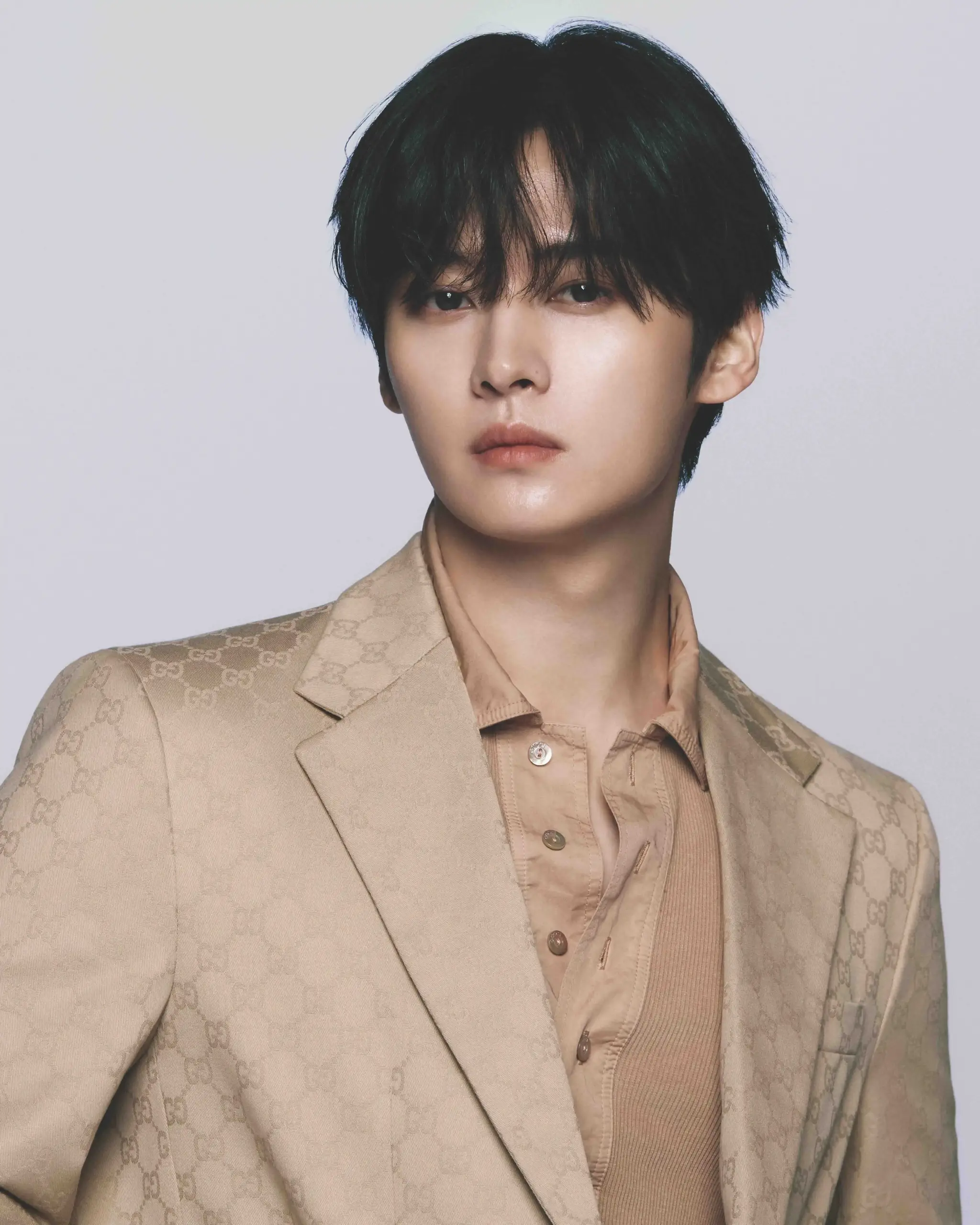 Lee Know