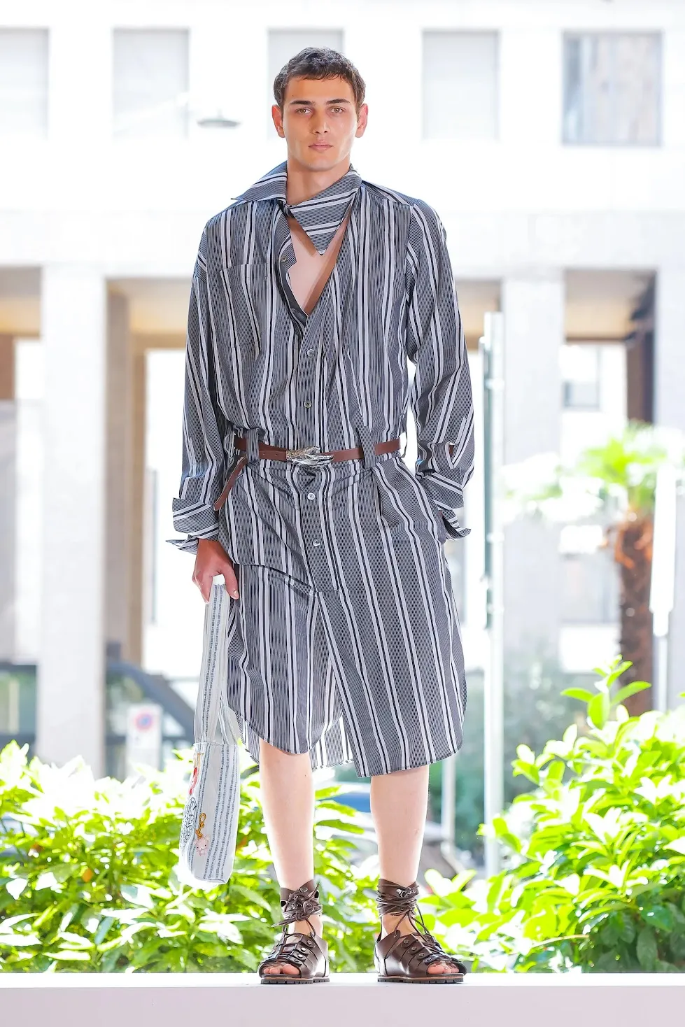 VIVIENNE WESTWOOD