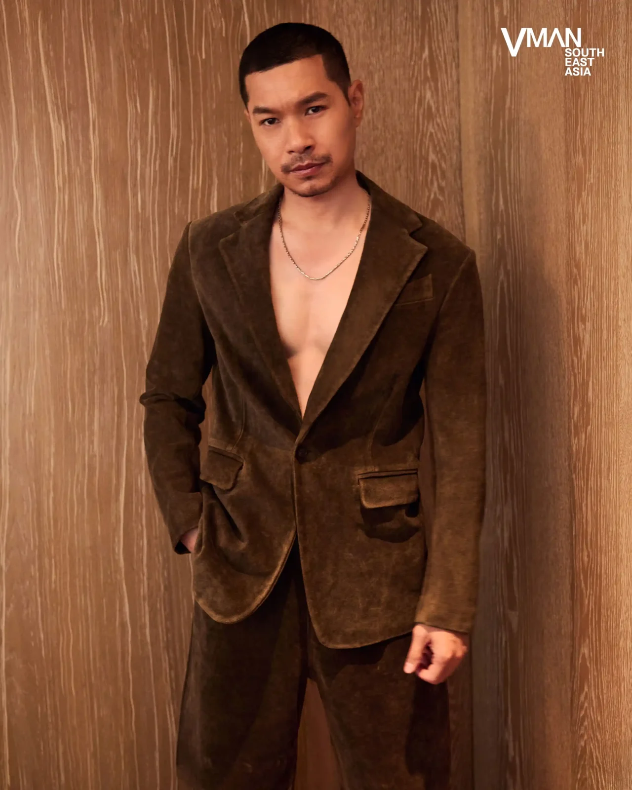 Tayme Thapthimthong