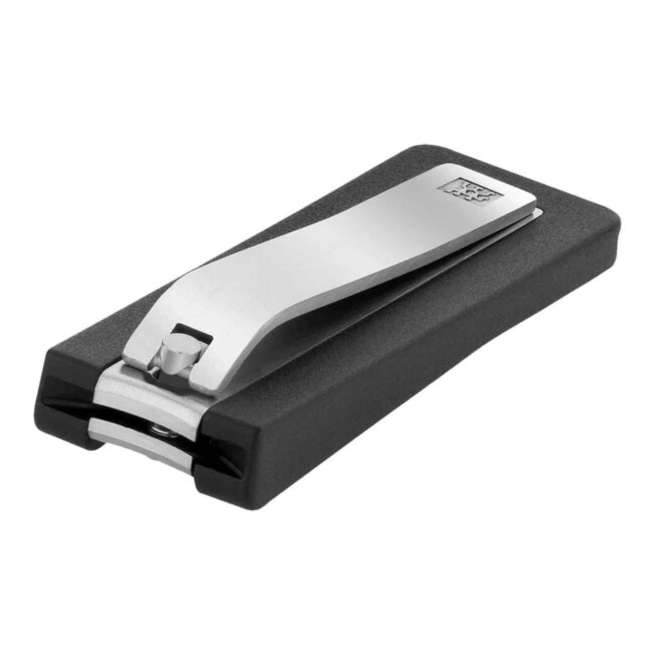 Zwilling Classic Toenail Clipper with Catcher