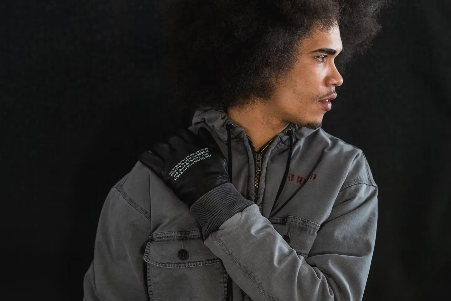 FW18
