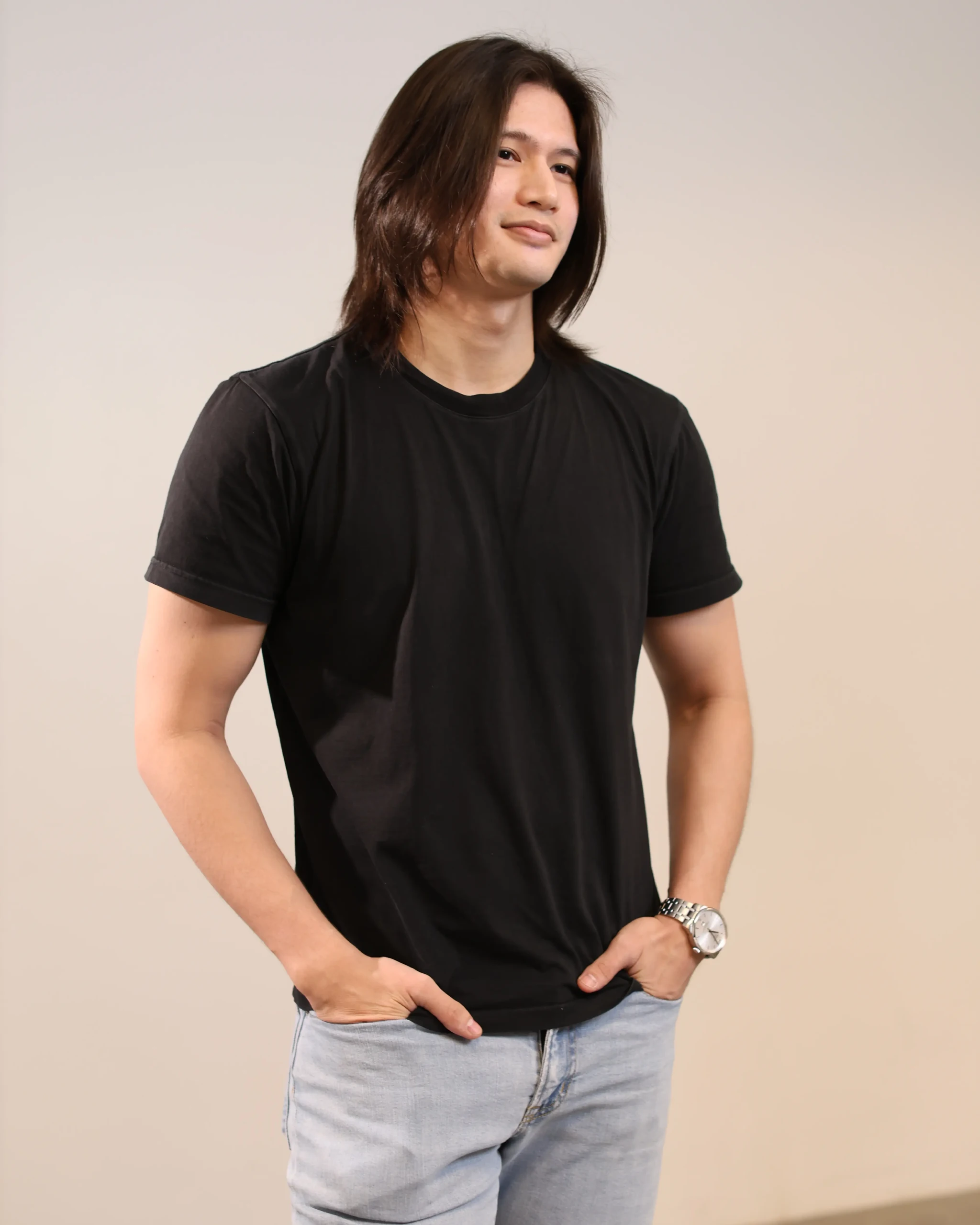 Gil Cuerva