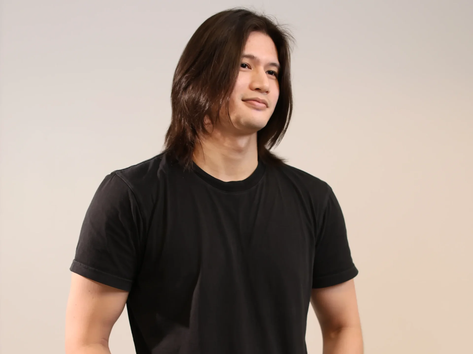 Gil Cuerva