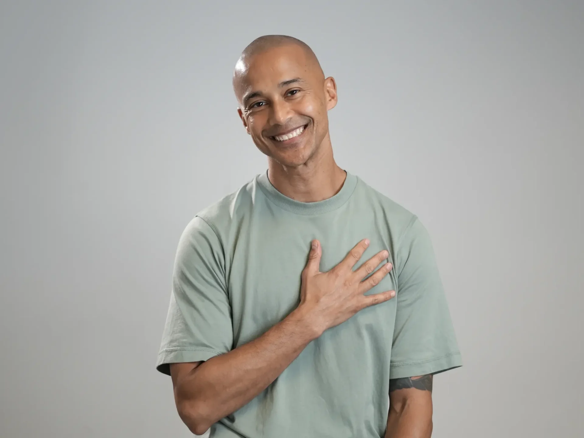 Will 