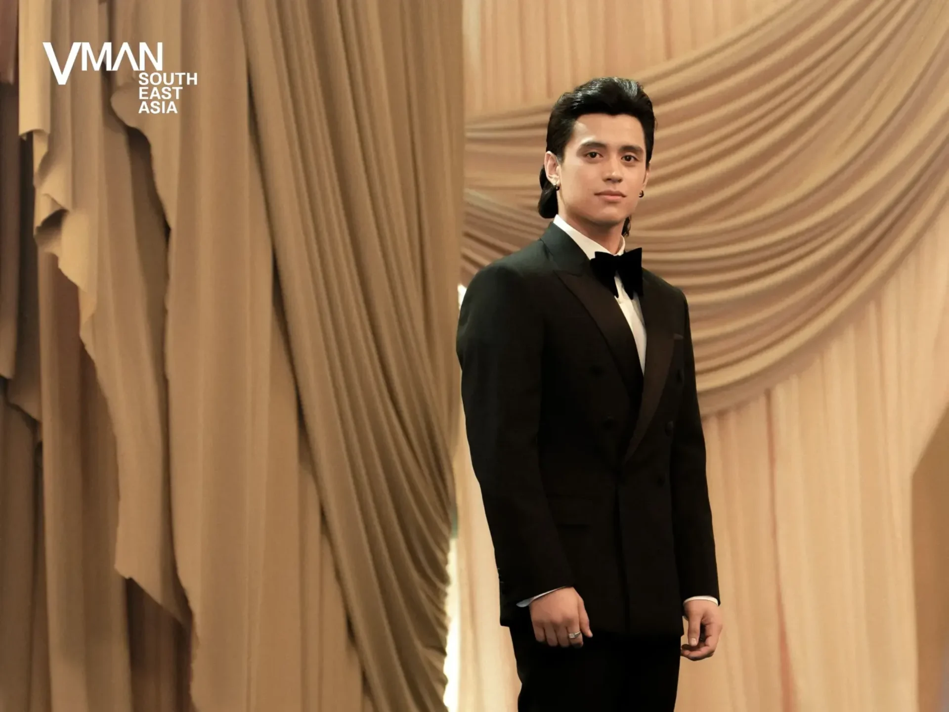 Kelvin Miranda
