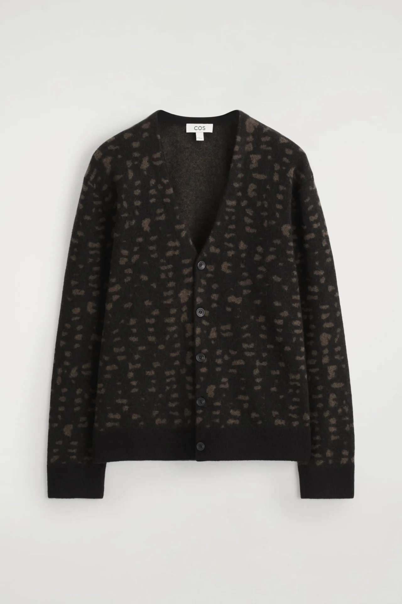 COS CARDIGAN
