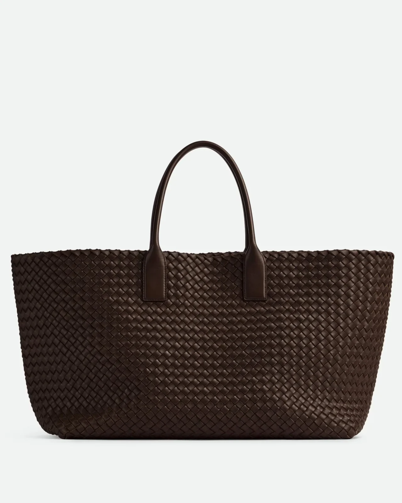 BOTTEGA VENETA CABAT