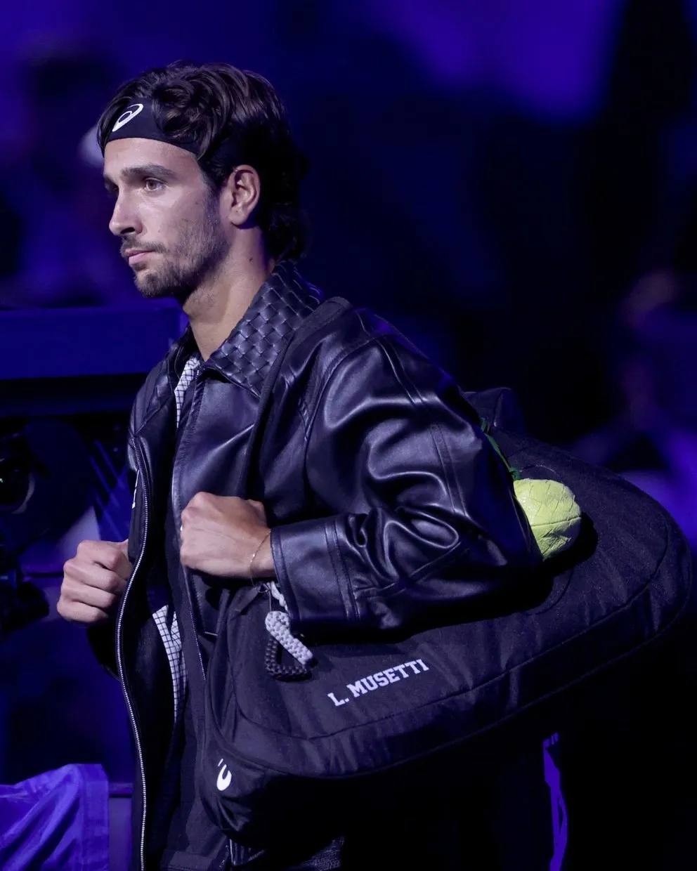 BOTTEGA VENETA