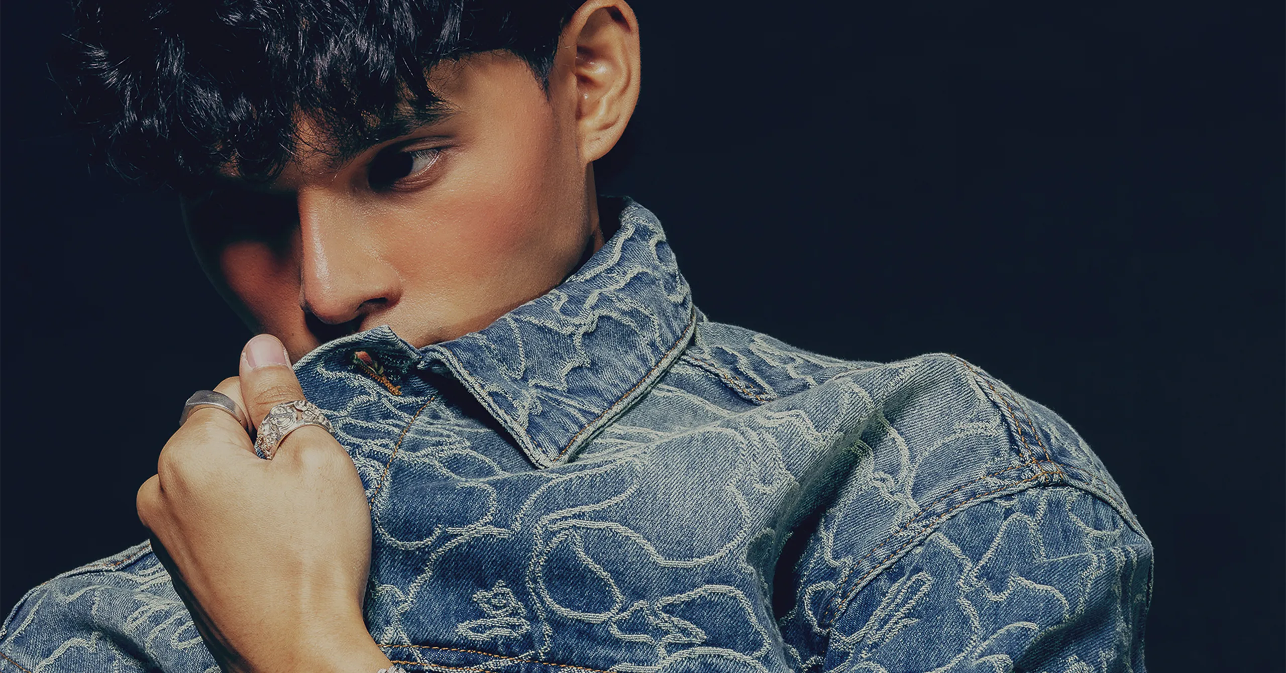 CAMO