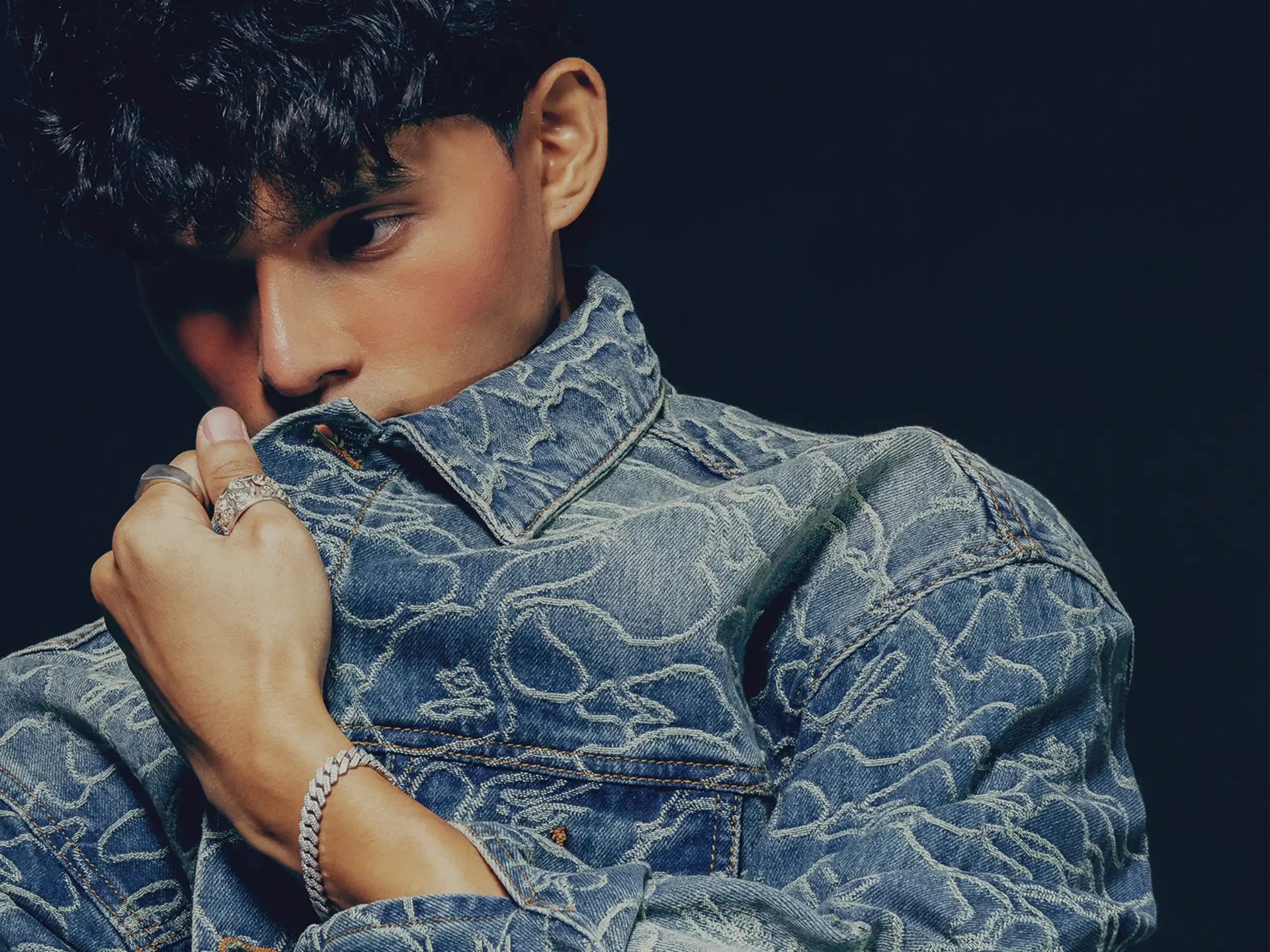 CAMO