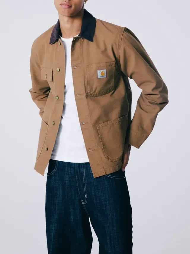CARHARTT