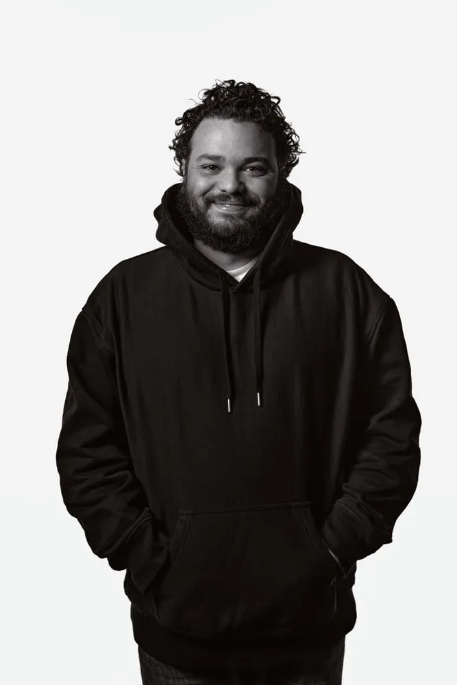 DURAN LANTINK