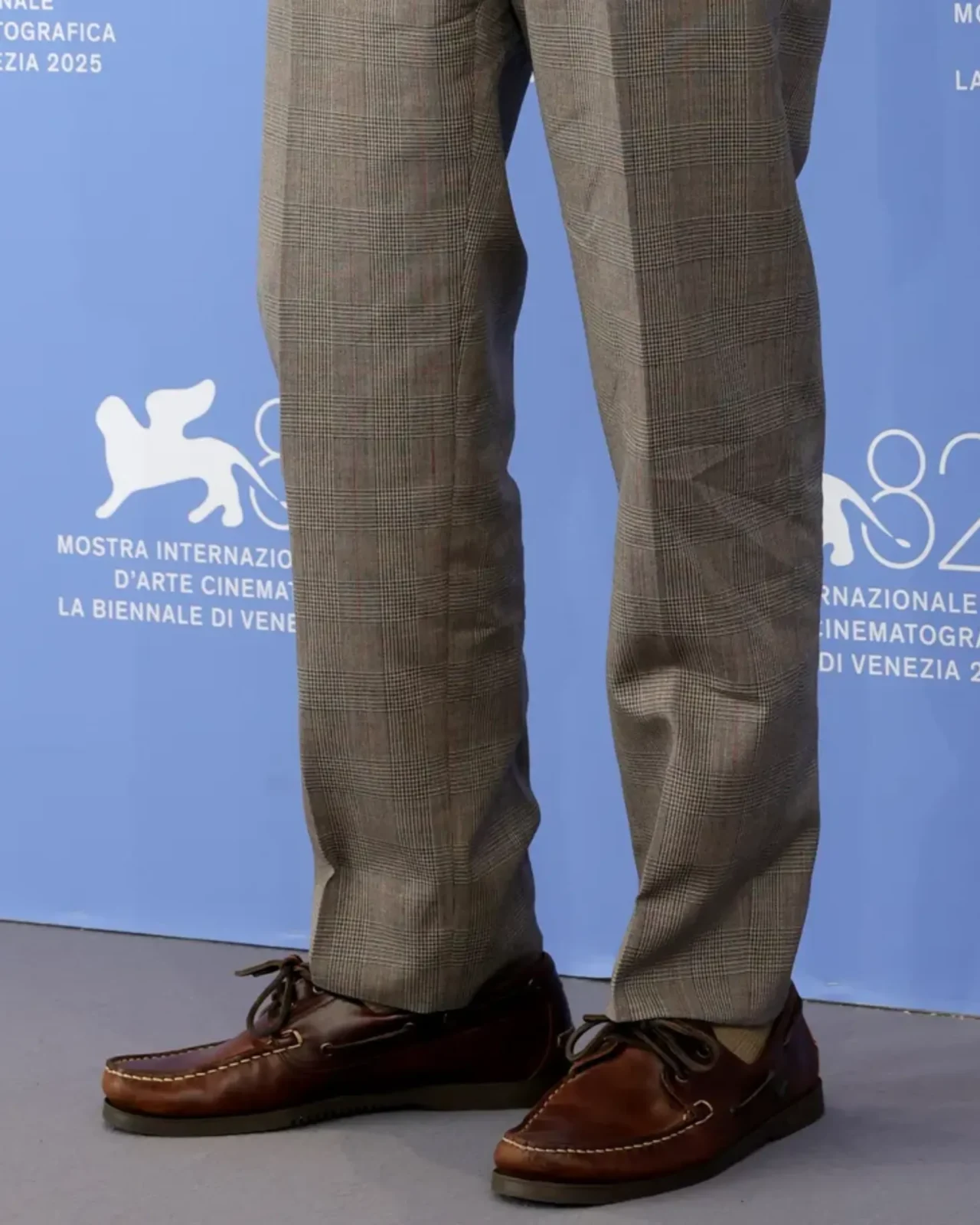 JESSE PLEMONS
