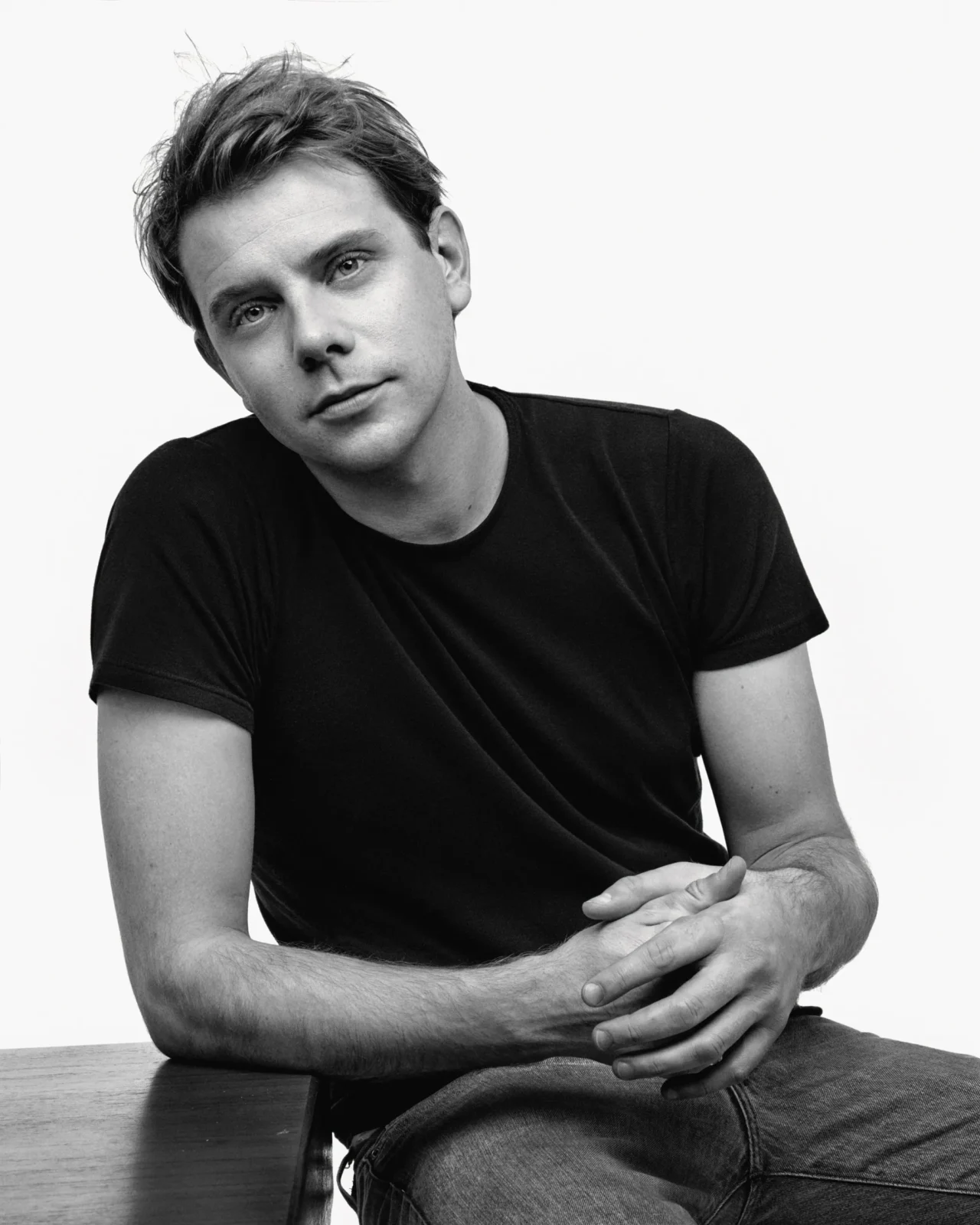 JW ANDERSON